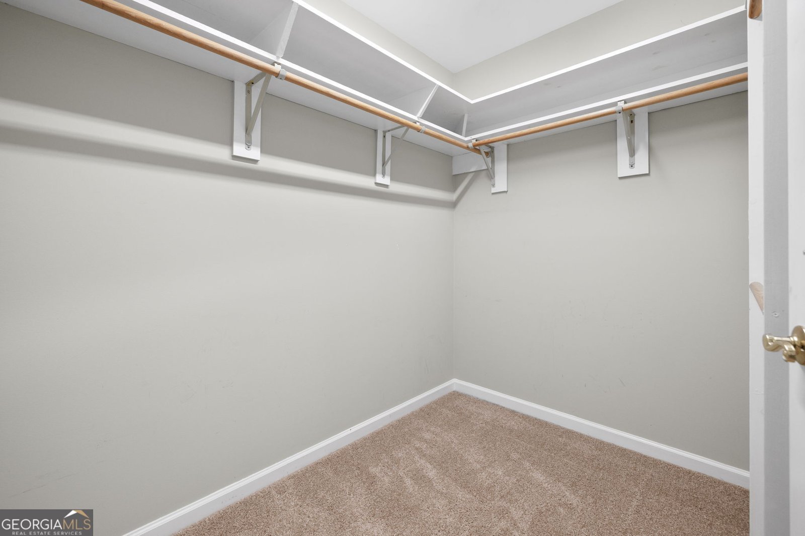 337 Elder Drive Jefferson - Photo 23