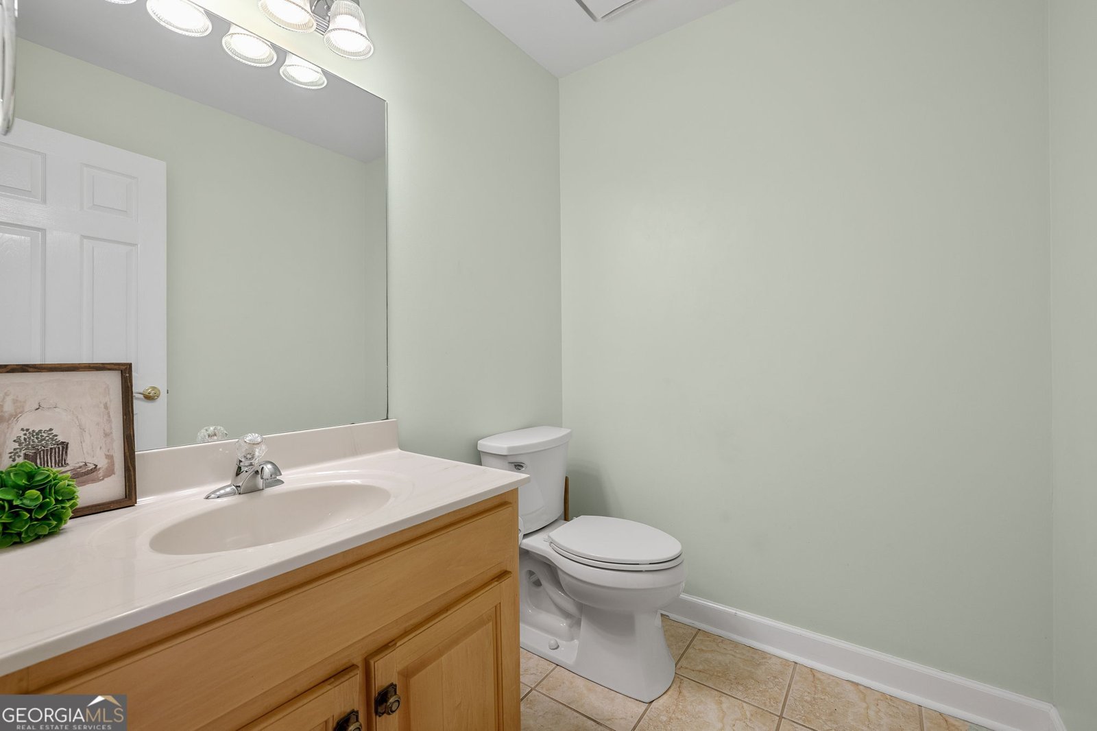 337 Elder Drive Jefferson - Photo 24