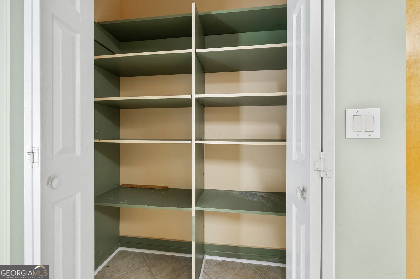 337 Elder Drive Jefferson - Photo 25