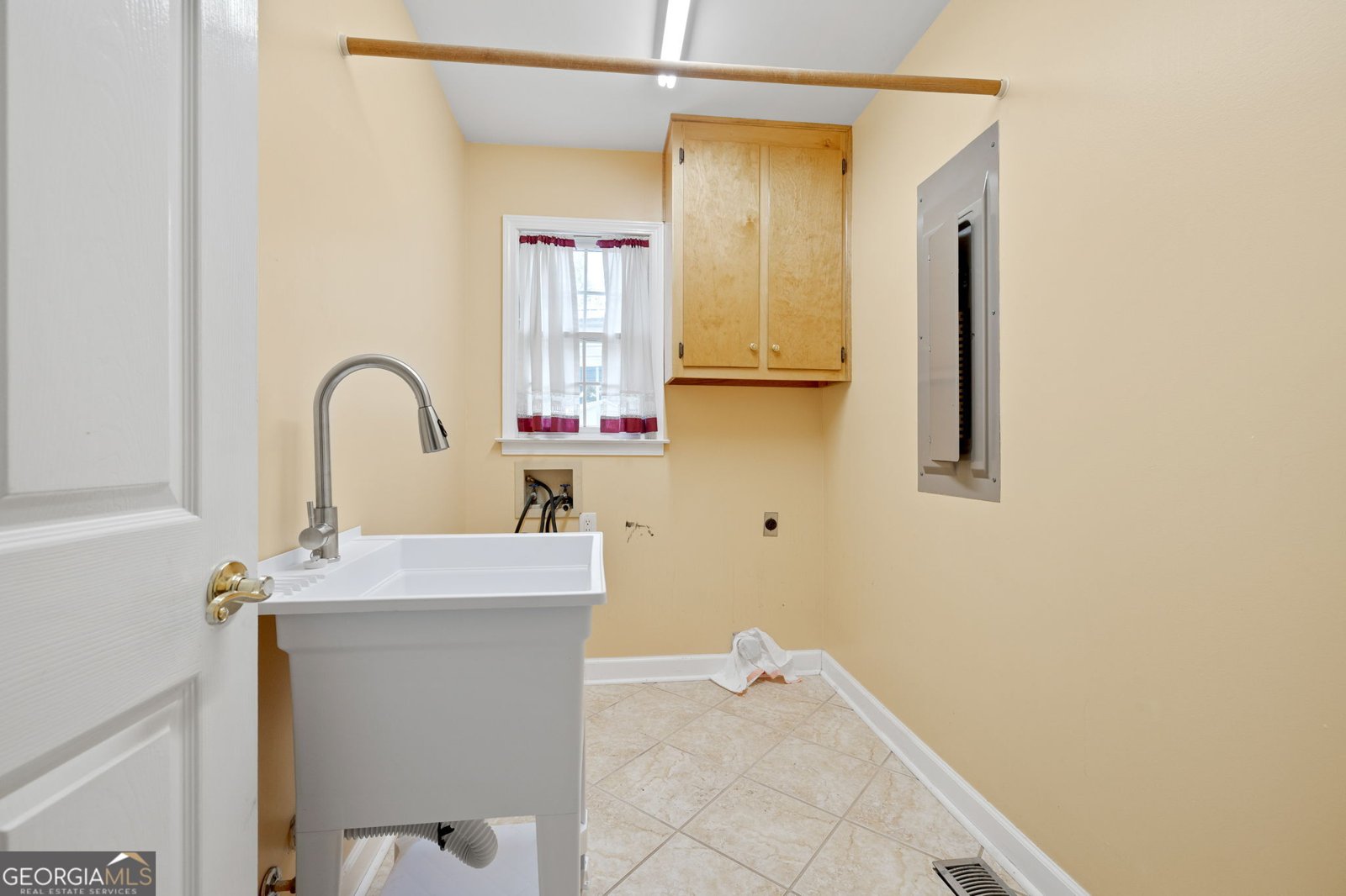 337 Elder Drive Jefferson - Photo 26