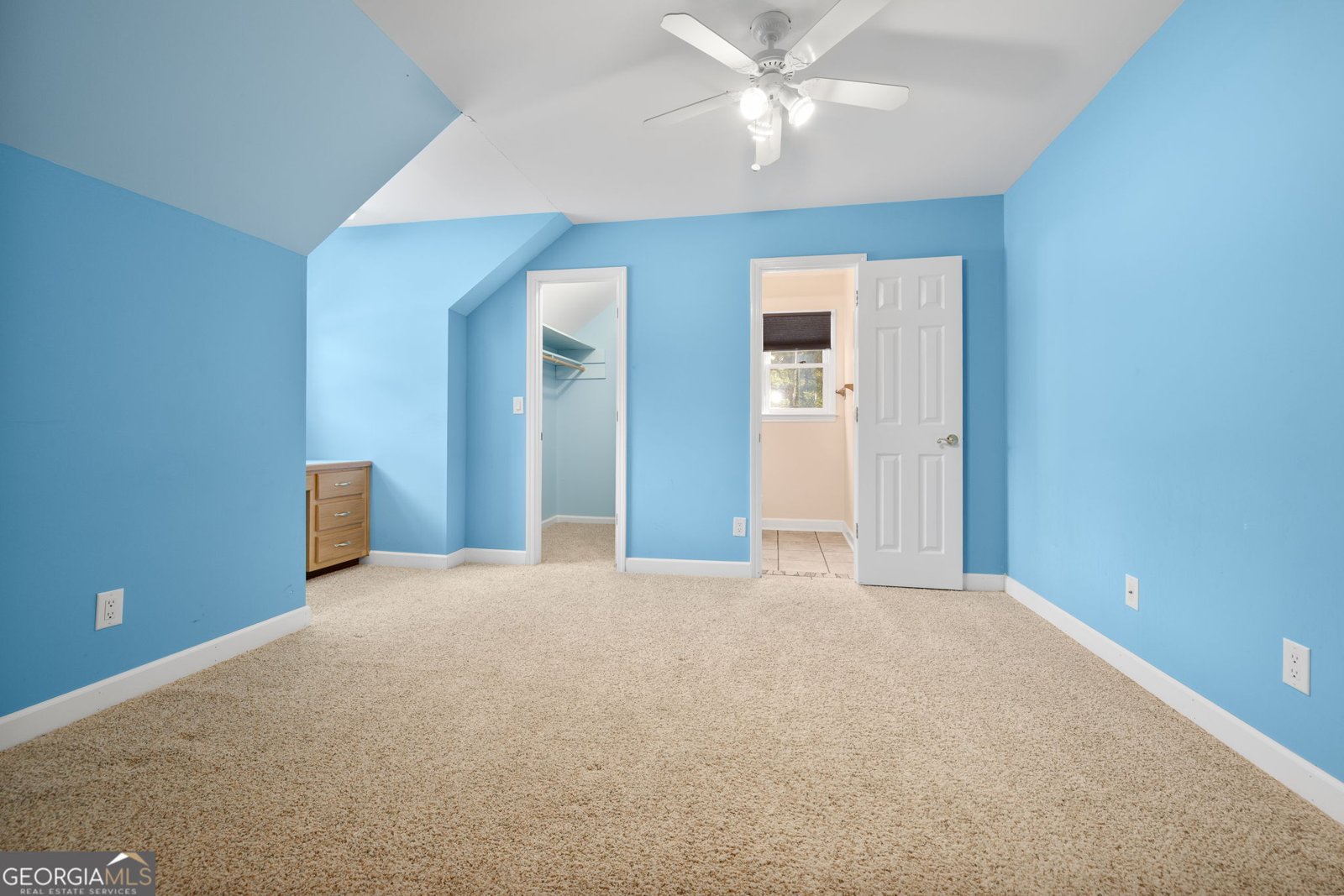 337 Elder Drive Jefferson - Photo 27