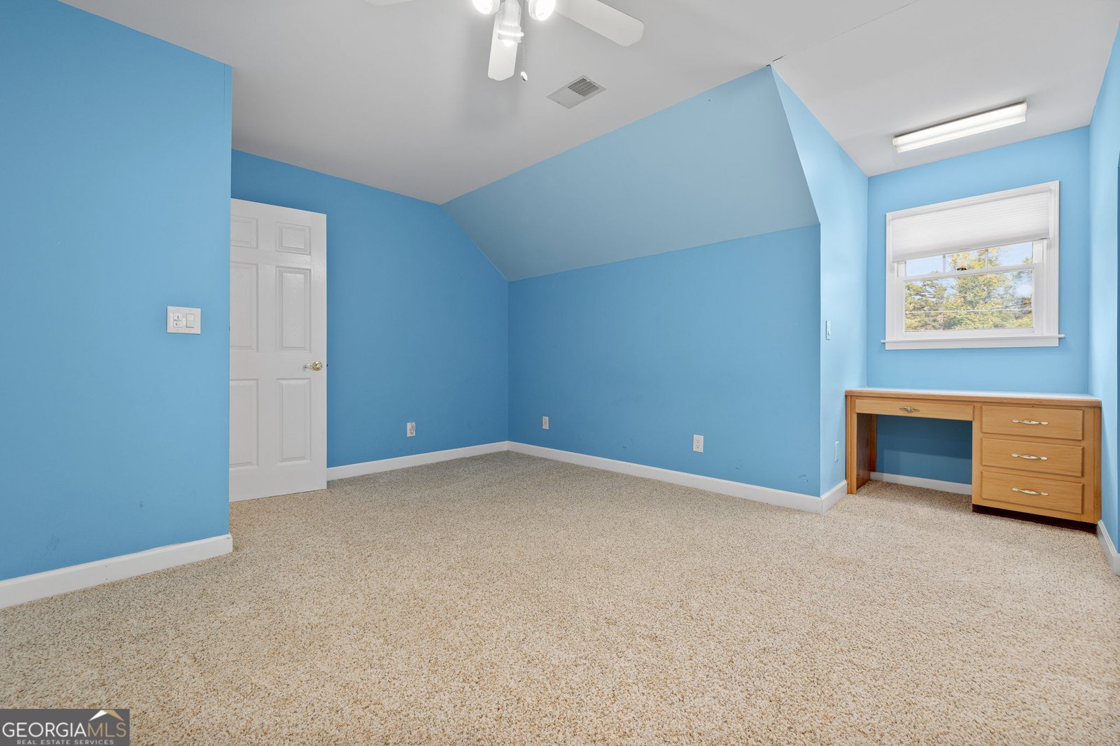 337 Elder Drive Jefferson - Photo 28