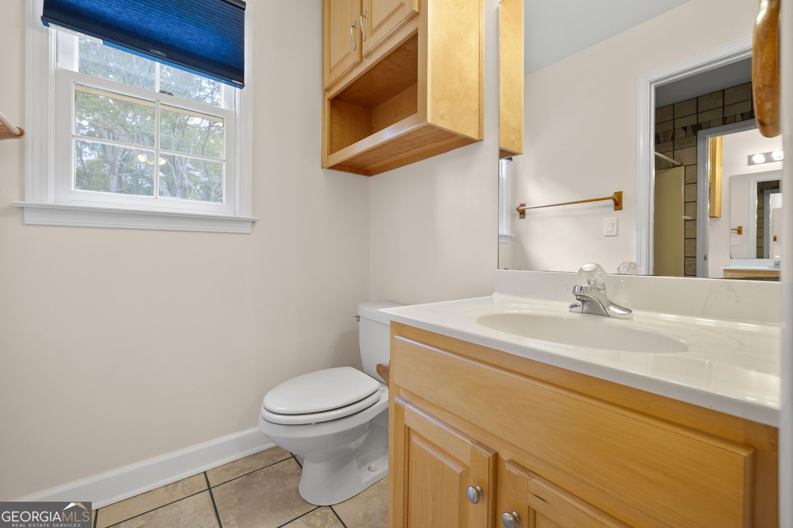 337 Elder Drive Jefferson - Photo 30