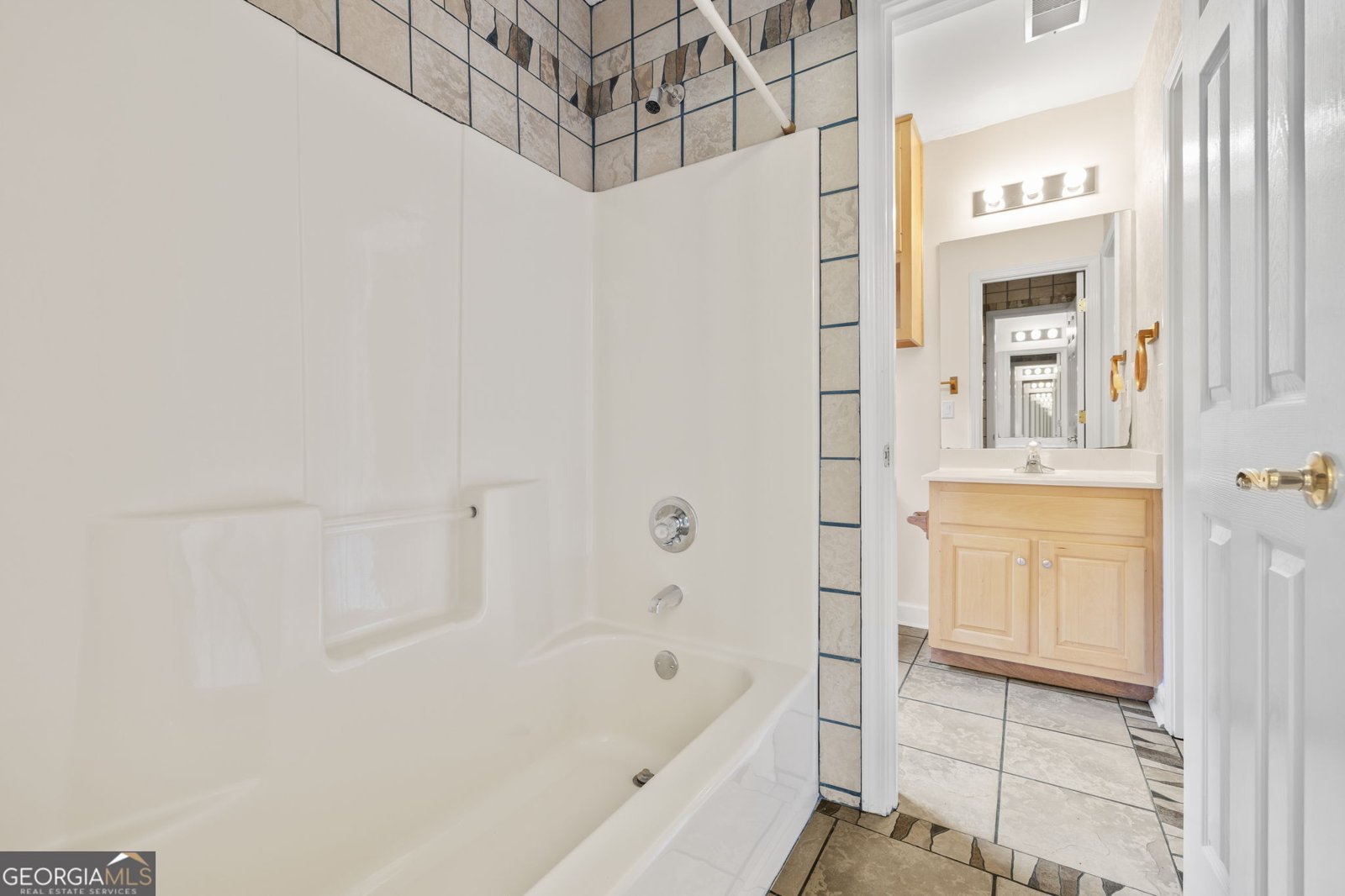 337 Elder Drive Jefferson - Photo 31