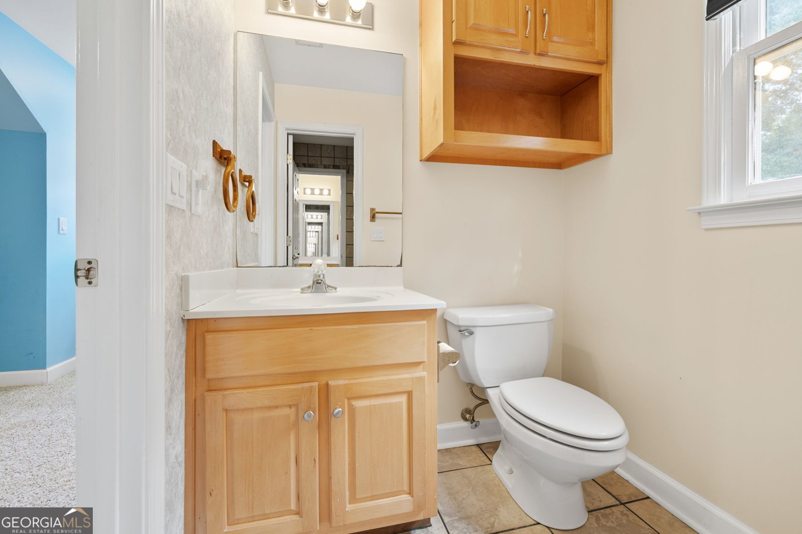 337 Elder Drive Jefferson - Photo 32