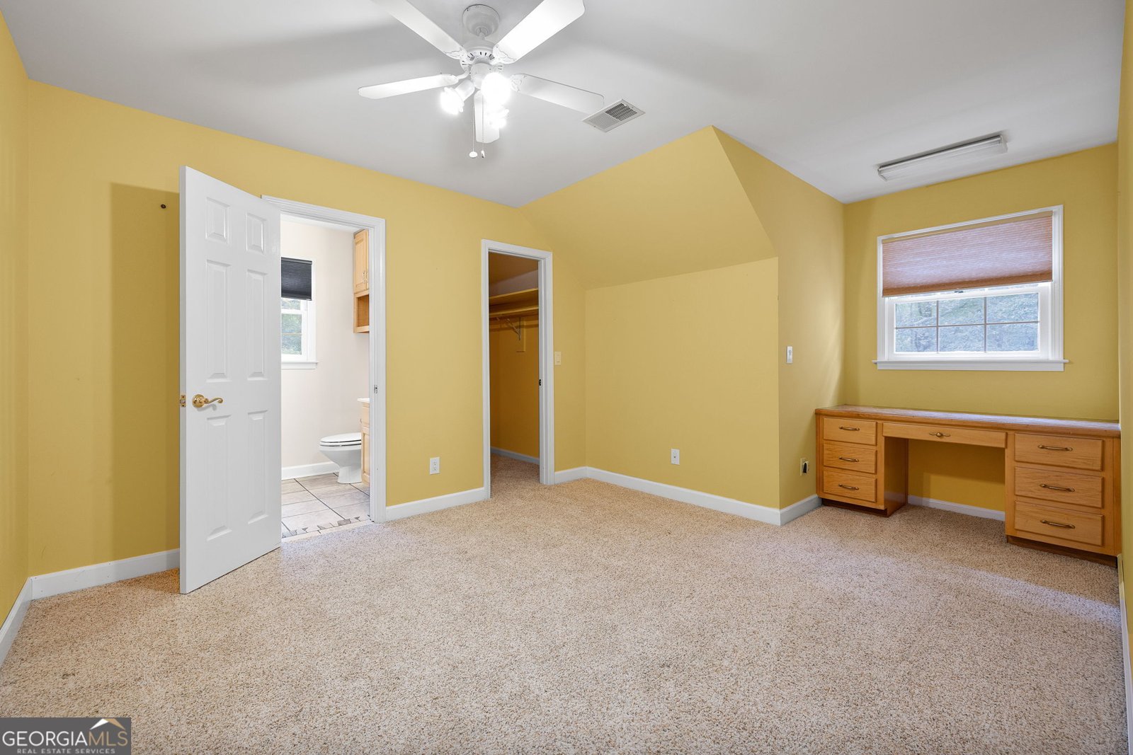 337 Elder Drive Jefferson - Photo 33