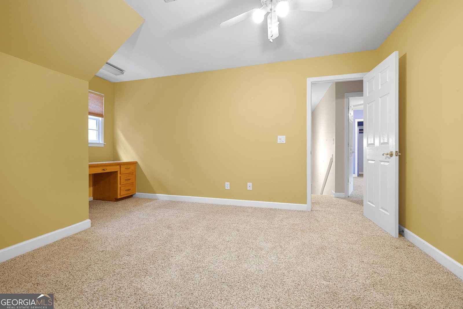 337 Elder Drive Jefferson - Photo 34