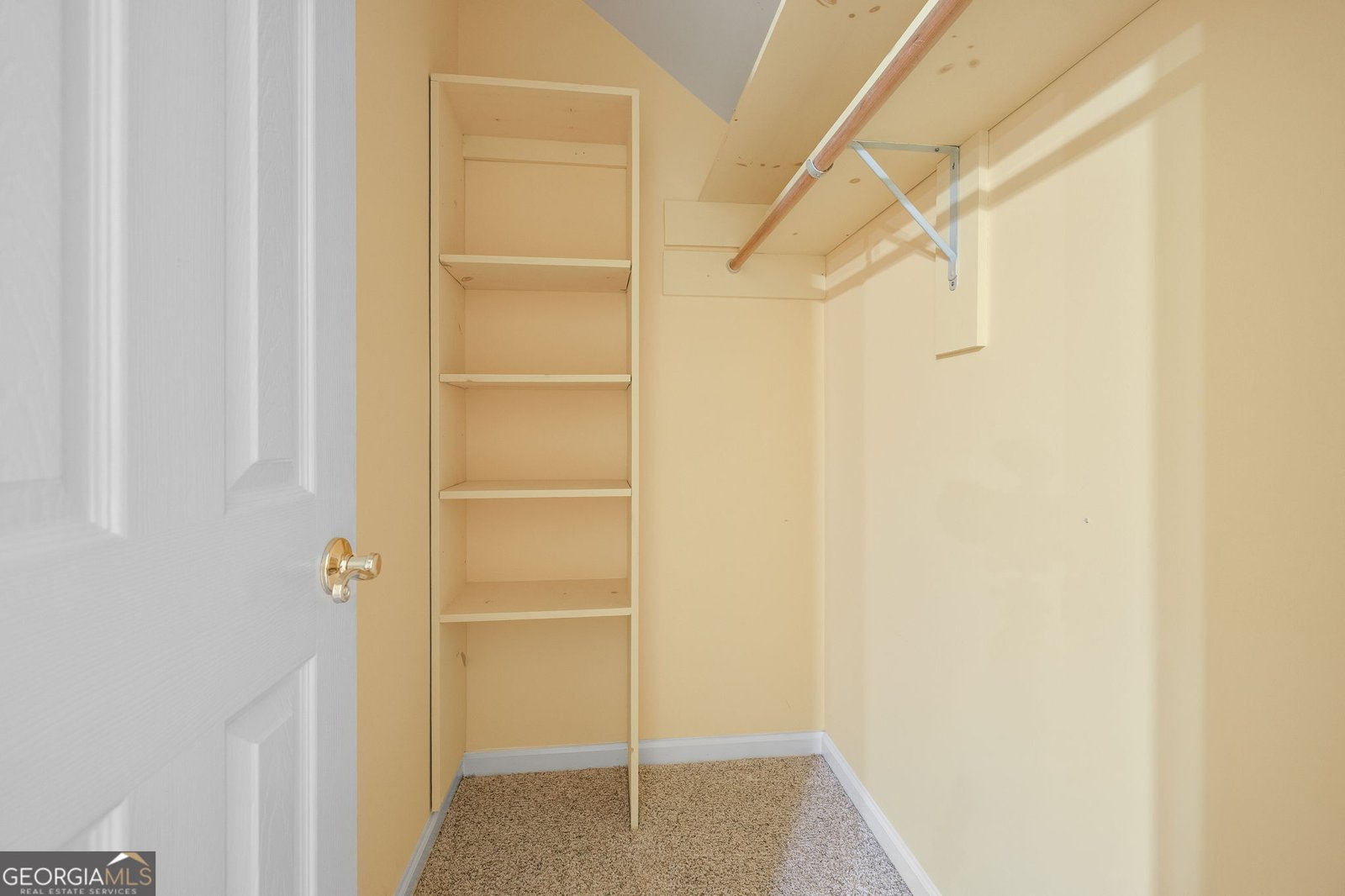 337 Elder Drive Jefferson - Photo 35