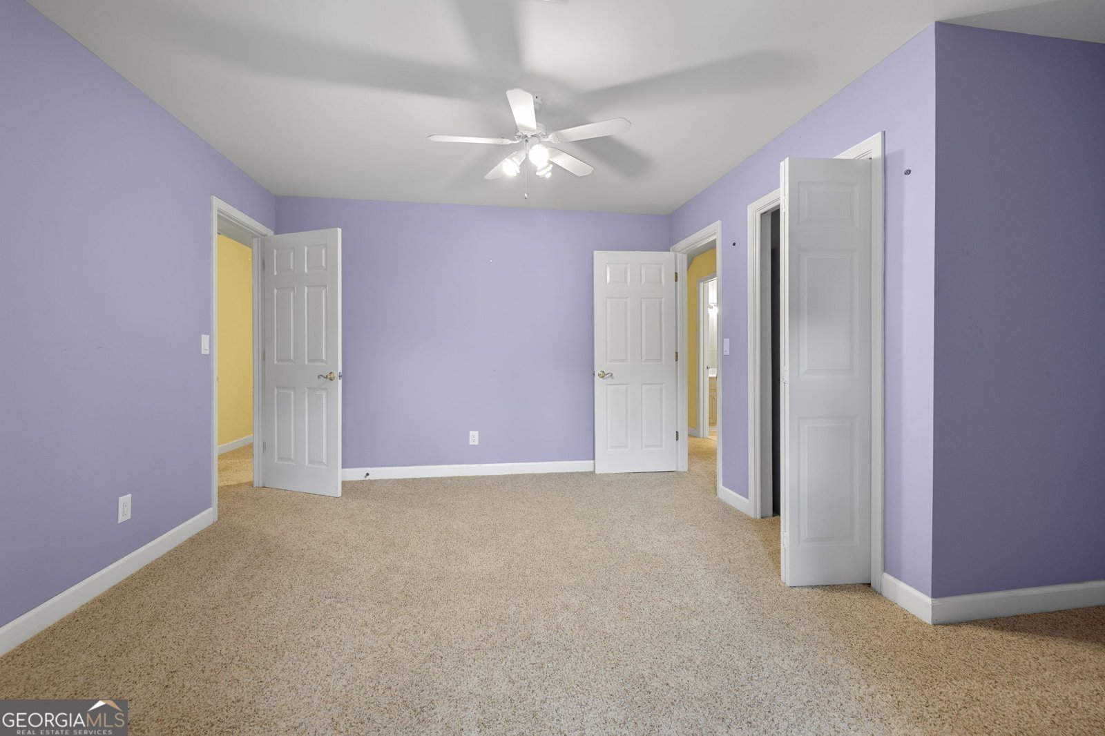 337 Elder Drive Jefferson - Photo 37