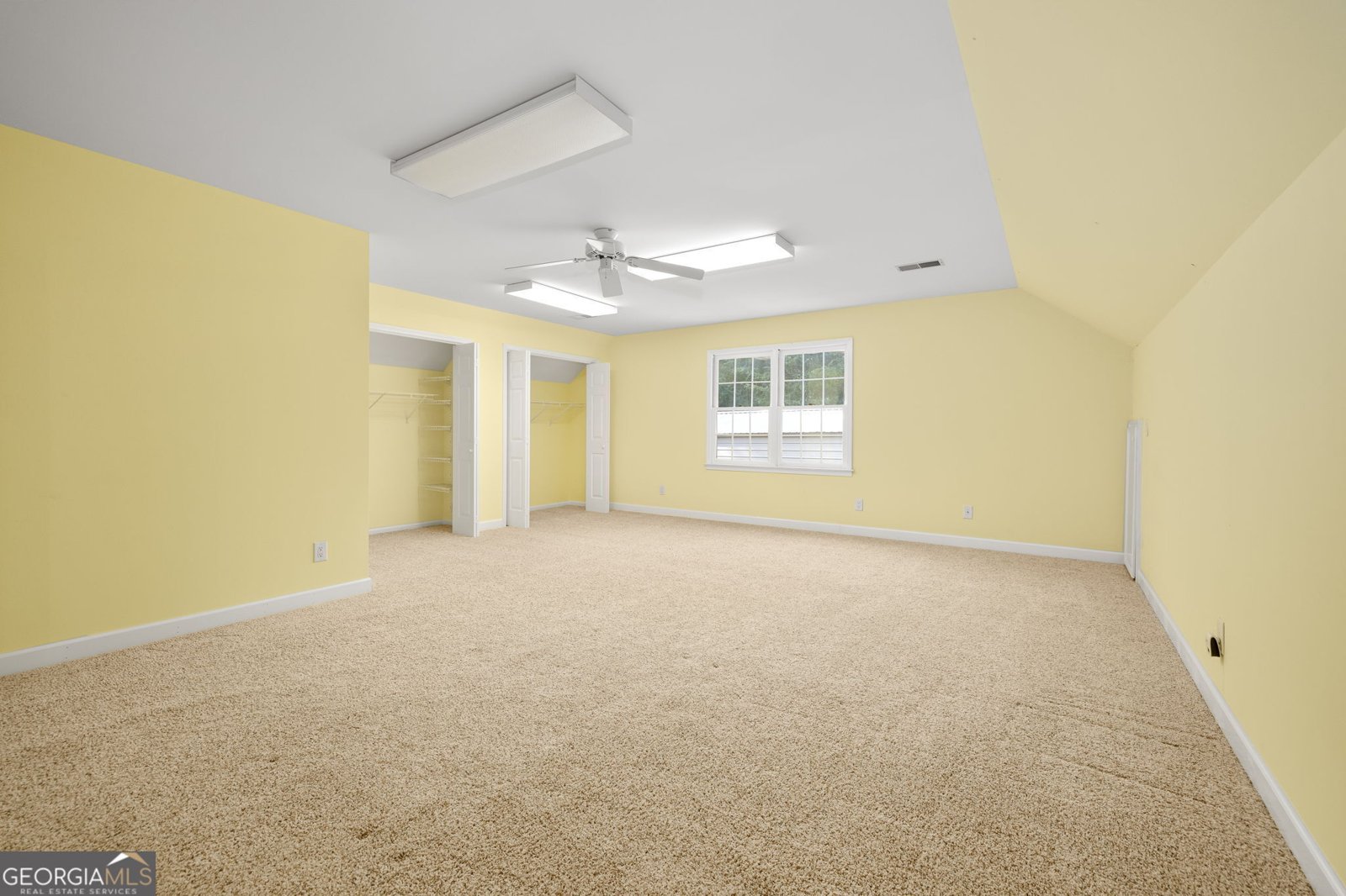 337 Elder Drive Jefferson - Photo 38