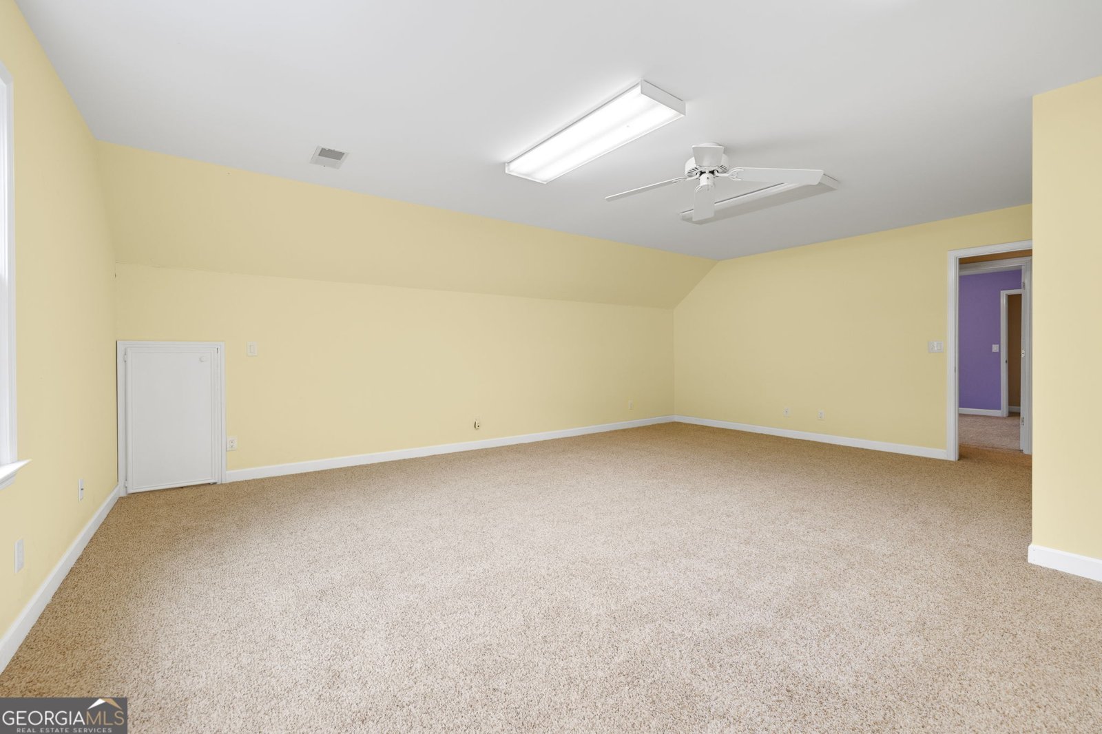 337 Elder Drive Jefferson - Photo 39