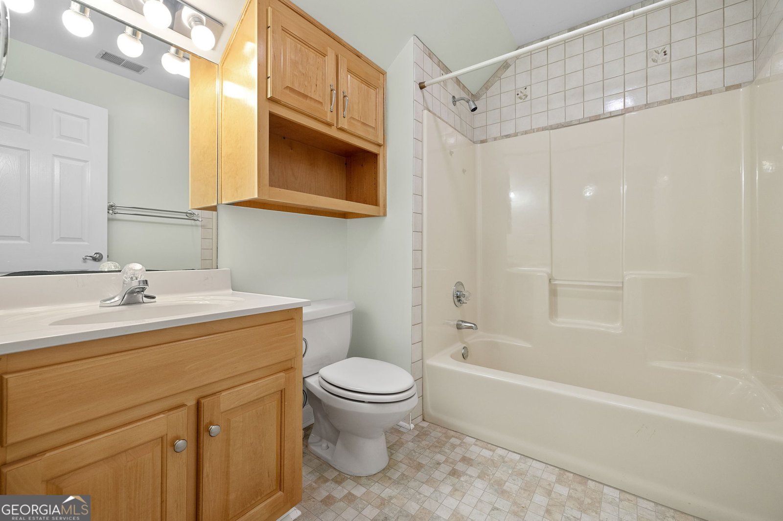 337 Elder Drive Jefferson - Photo 40