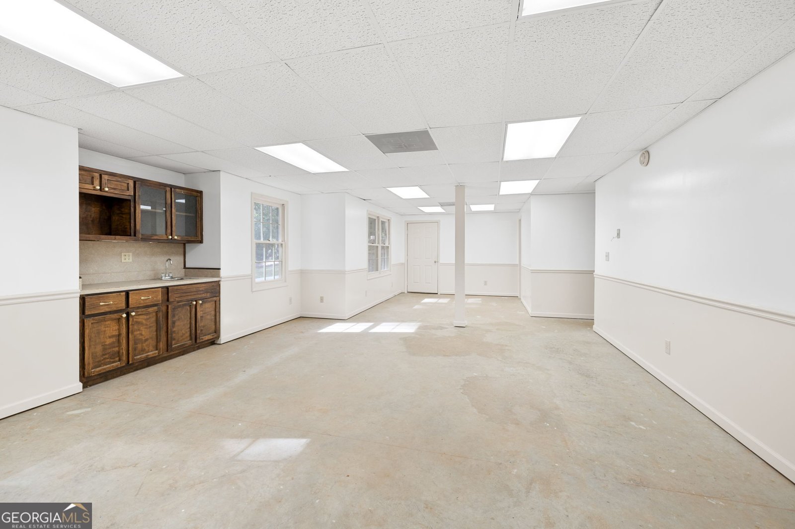 337 Elder Drive Jefferson - Photo 41
