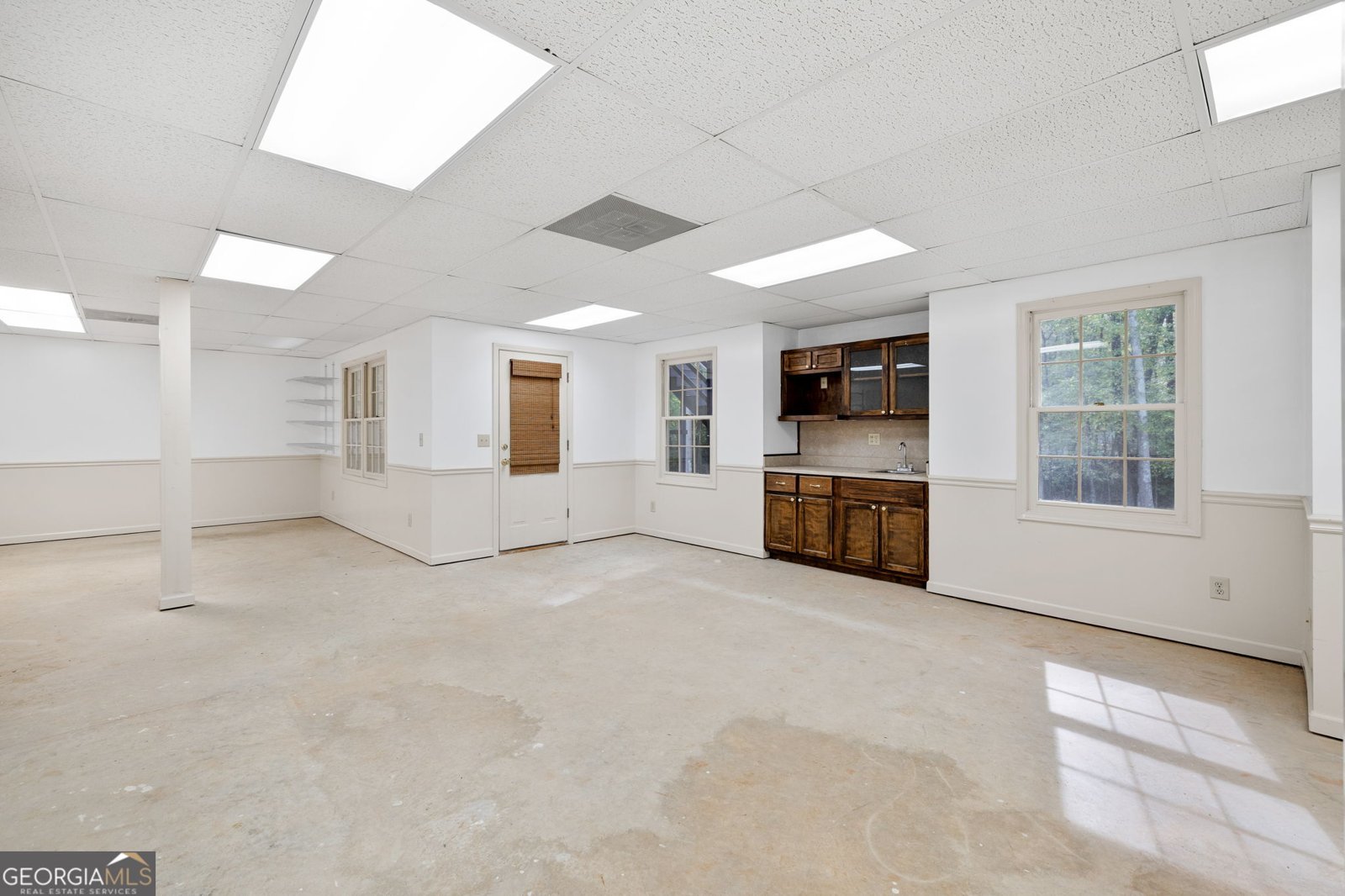 337 Elder Drive Jefferson - Photo 42