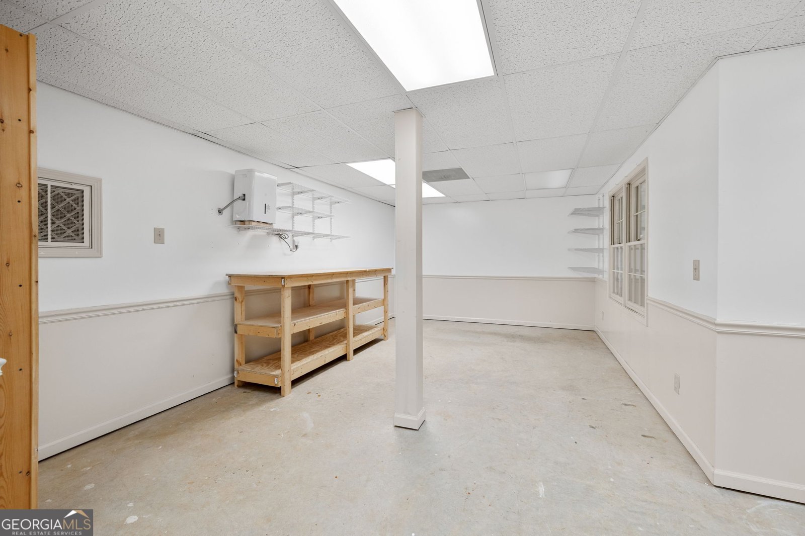 337 Elder Drive Jefferson - Photo 43