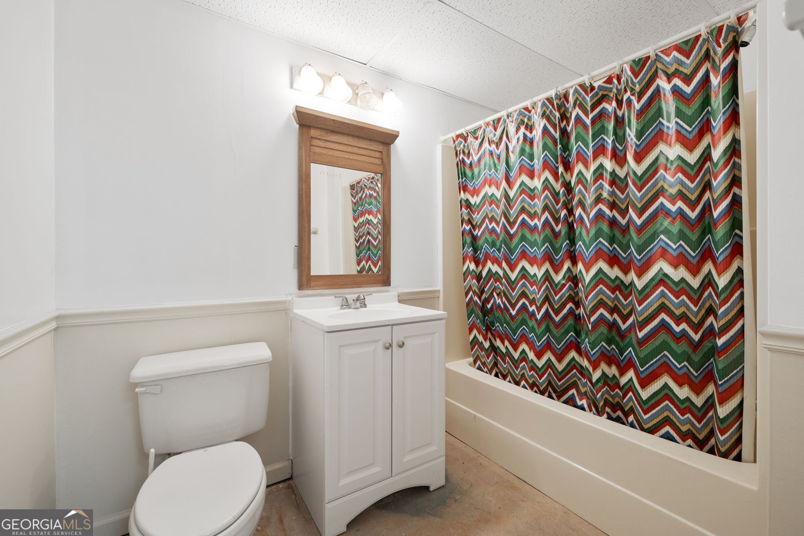 337 Elder Drive Jefferson - Photo 44