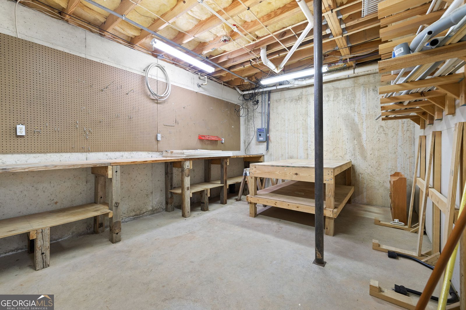 337 Elder Drive Jefferson - Photo 45