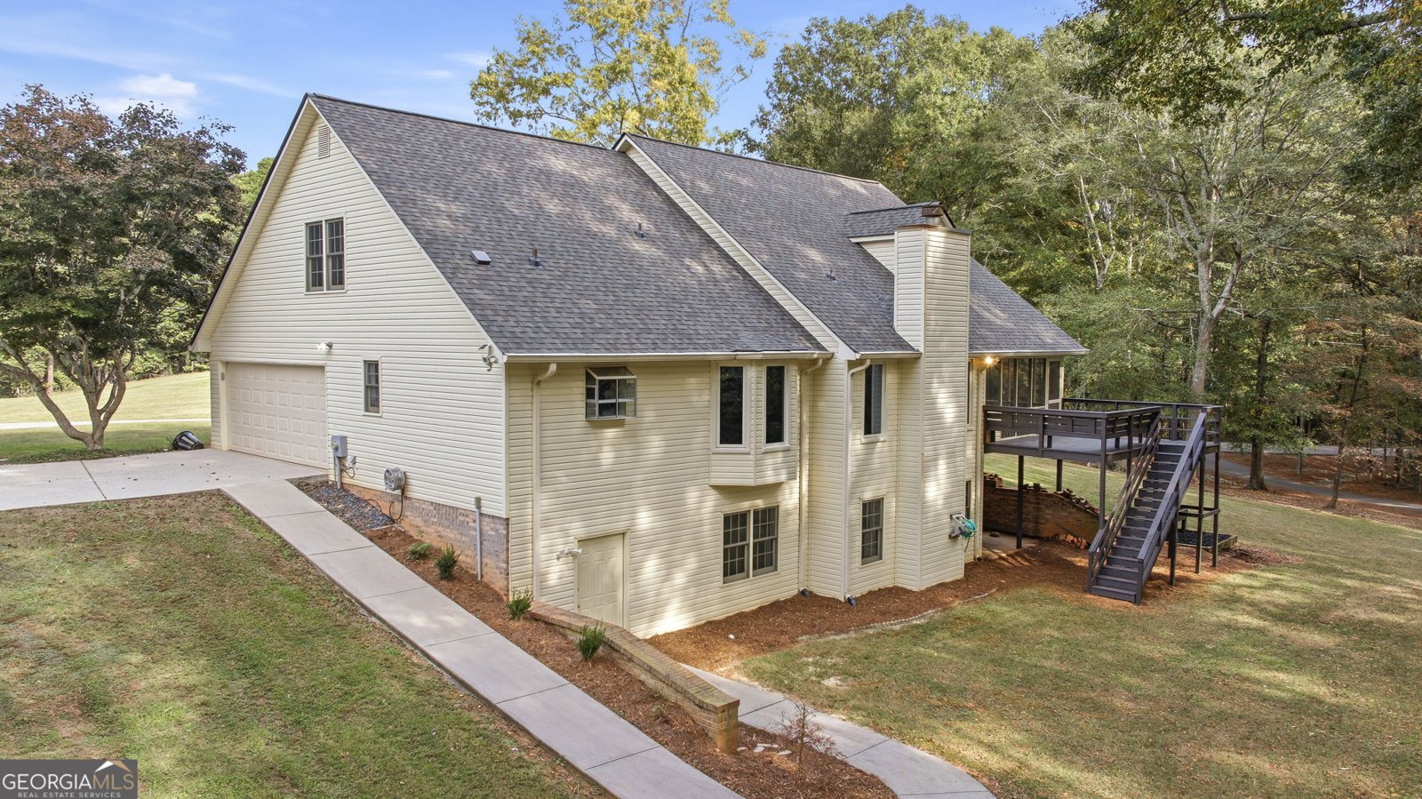 337 Elder Drive Jefferson - Photo 46