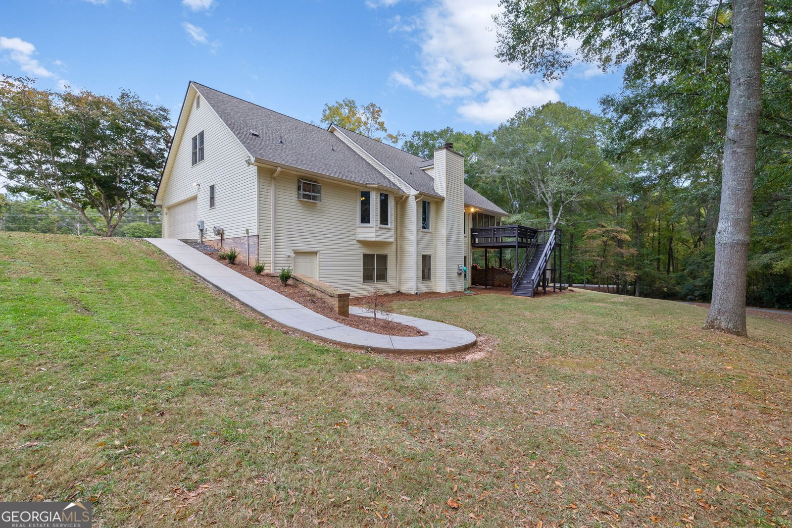 337 Elder Drive Jefferson - Photo 47