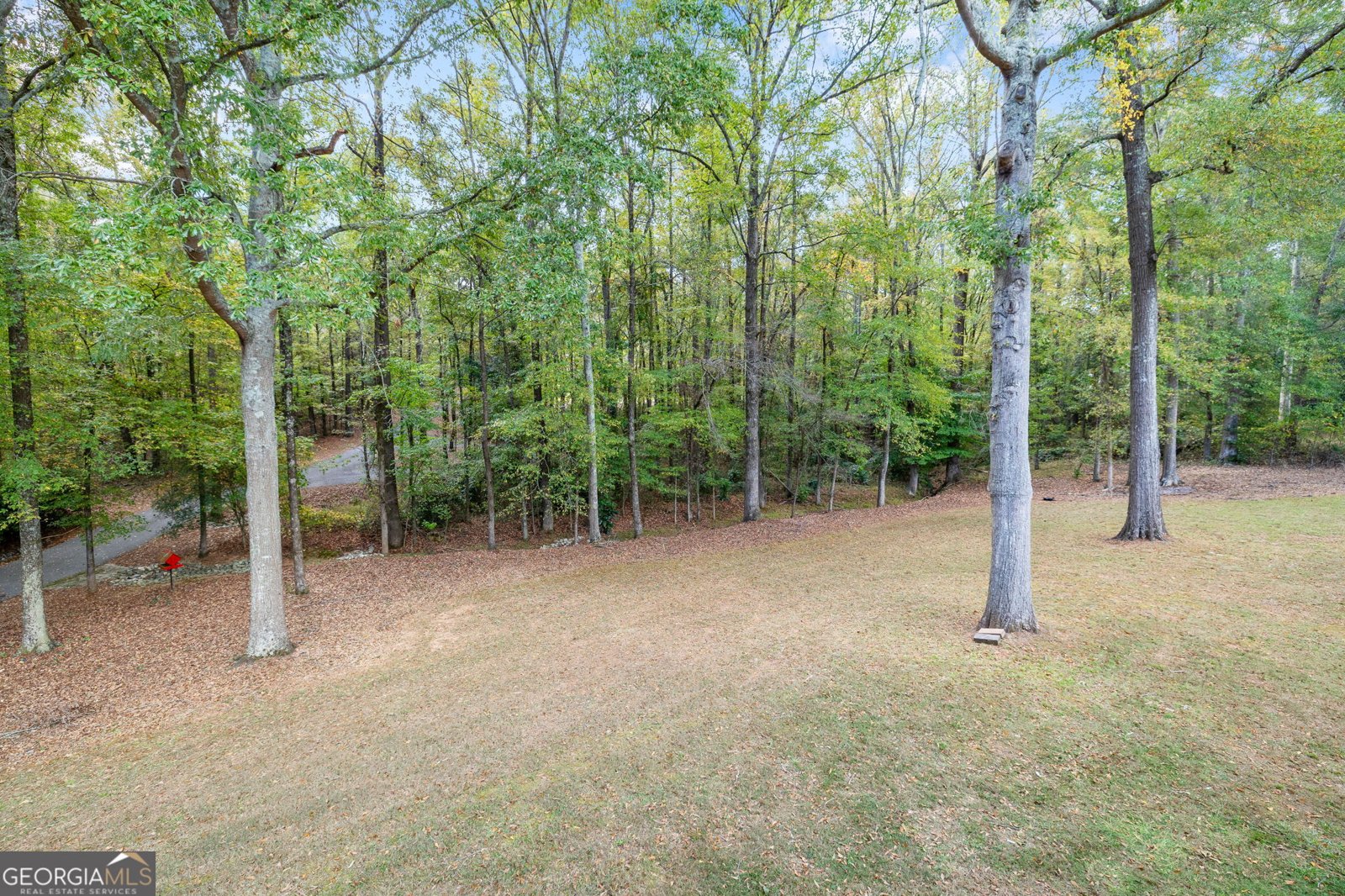 337 Elder Drive Jefferson - Photo 48