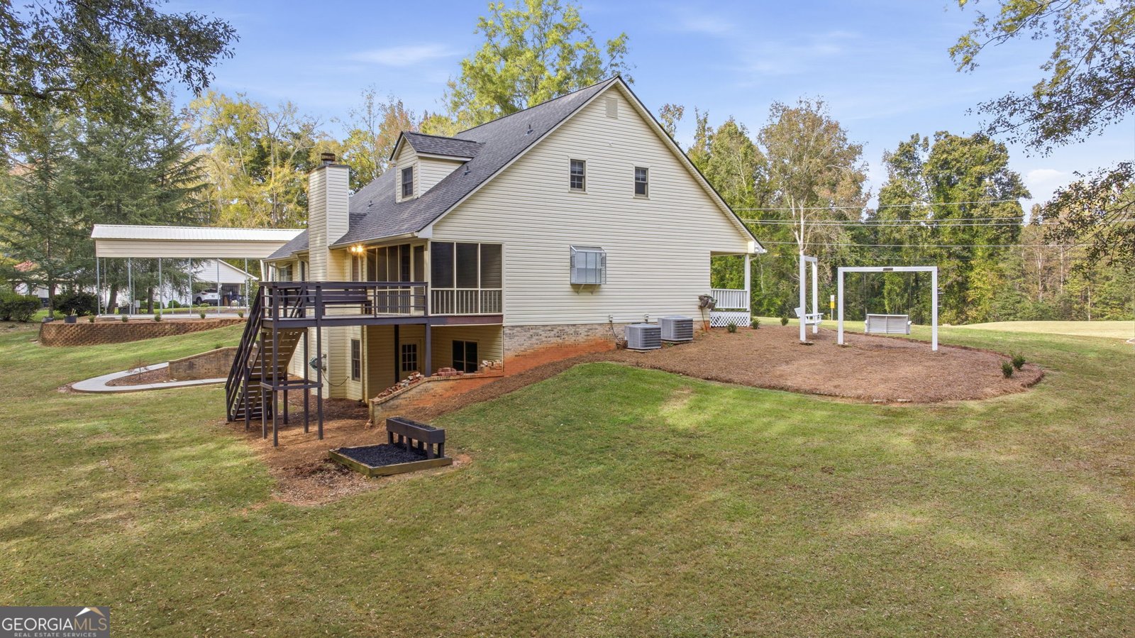 337 Elder Drive Jefferson - Photo 49