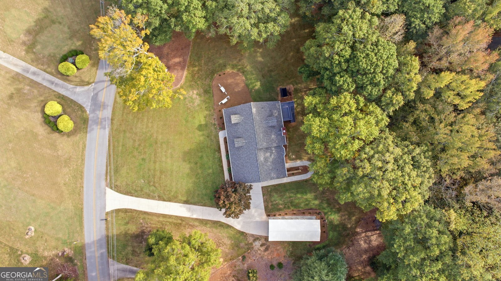 337 Elder Drive Jefferson - Photo 52