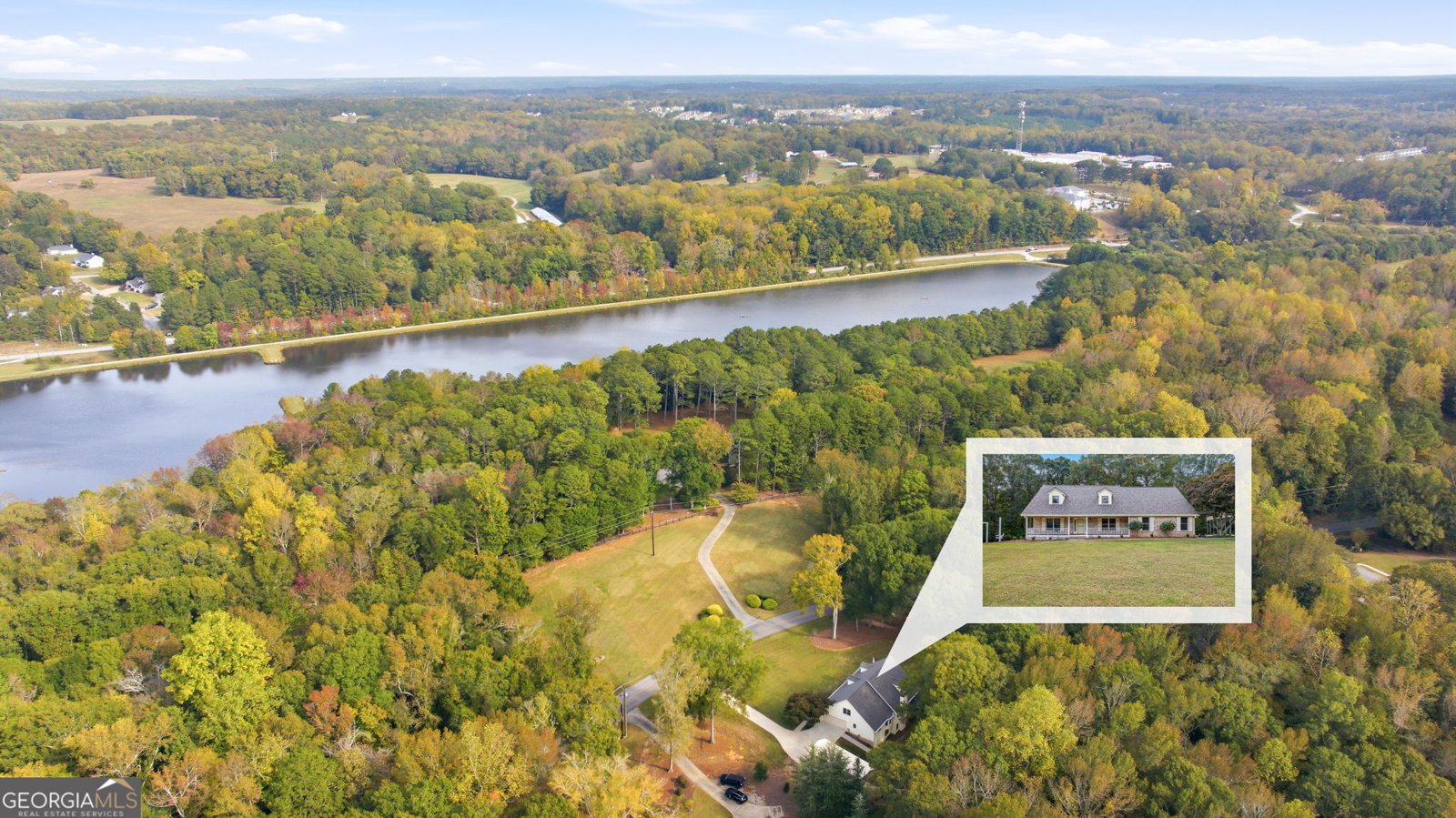 337 Elder Drive Jefferson - Photo 54