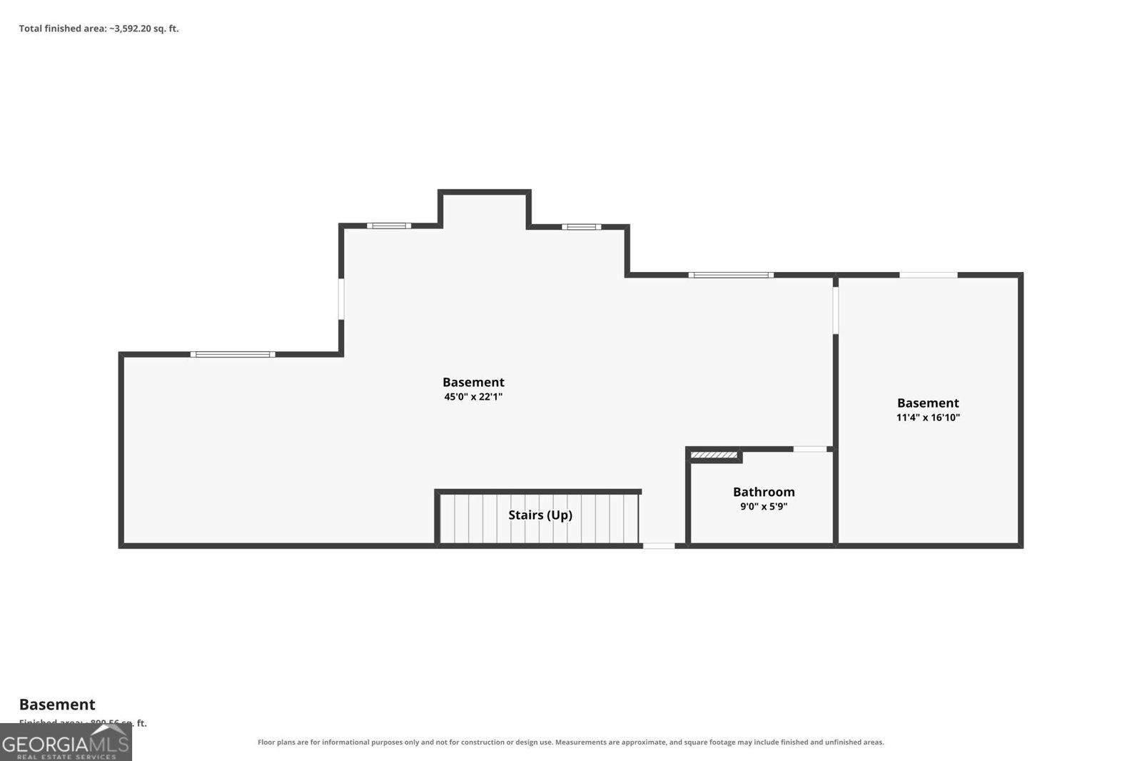 337 Elder Drive Jefferson - Photo 57