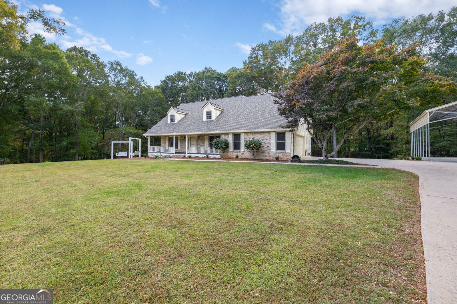 337 Elder Drive Jefferson - Photo 58