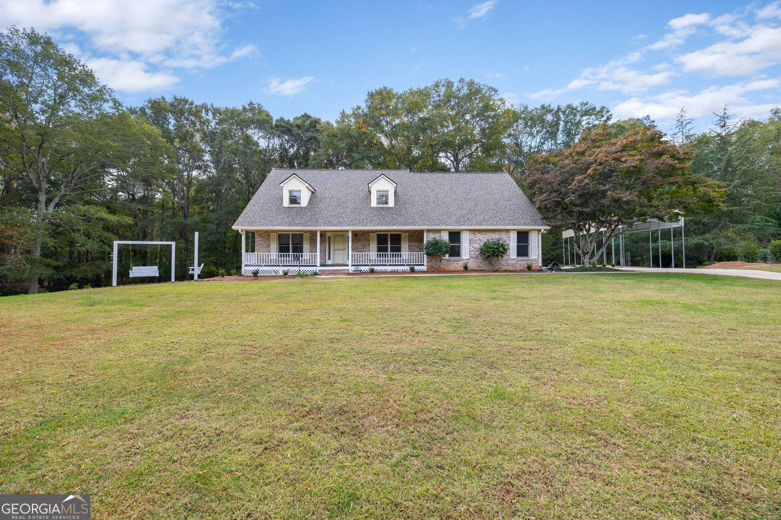 337 Elder Drive Jefferson - Photo 59