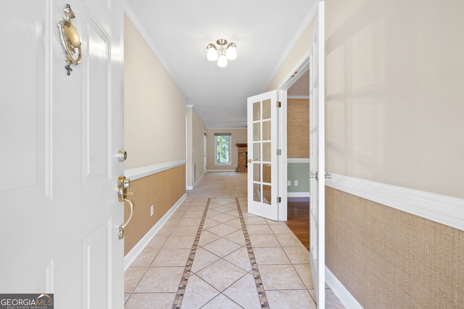 337 Elder Drive Jefferson - Photo 6