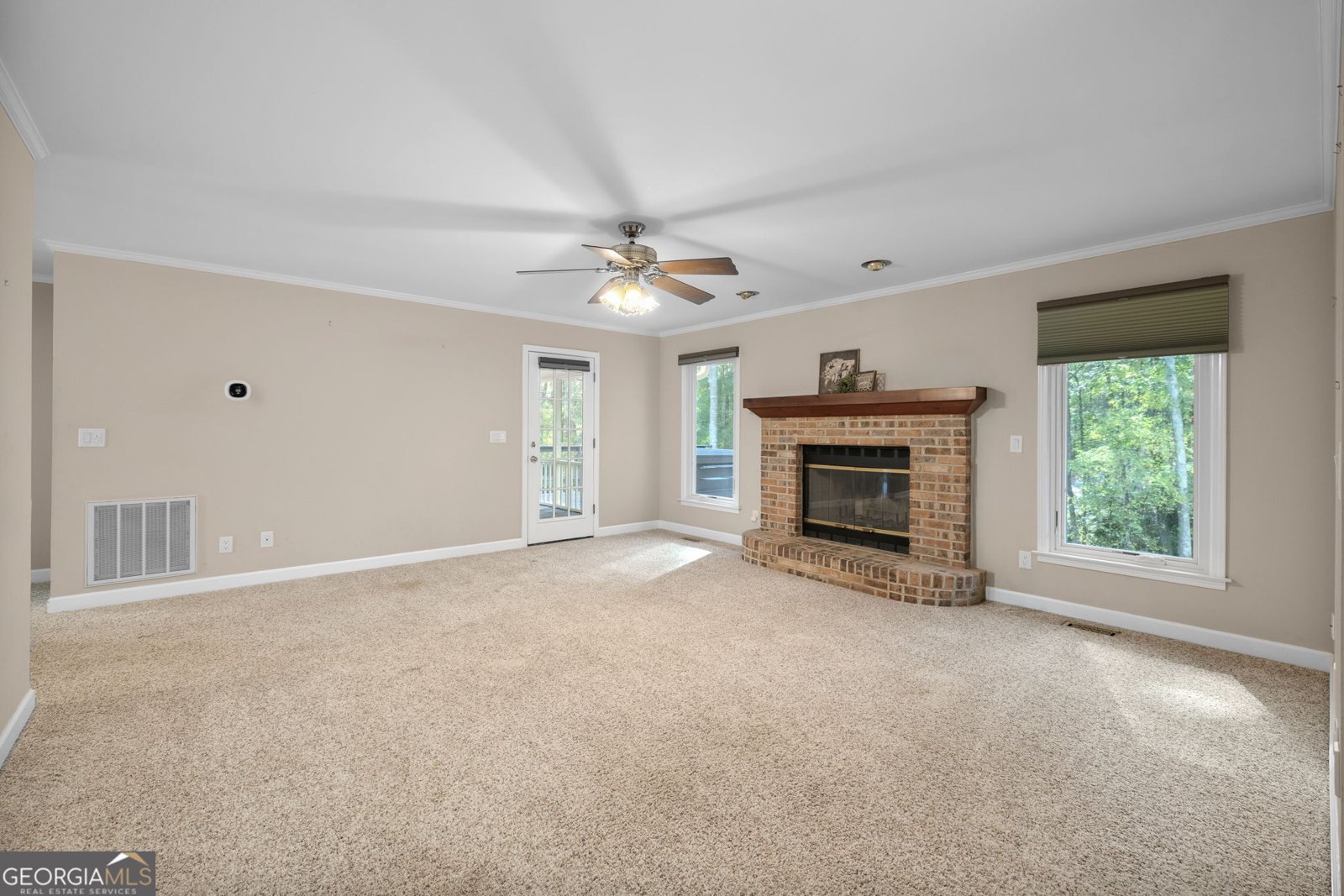 337 Elder Drive Jefferson - Photo 7