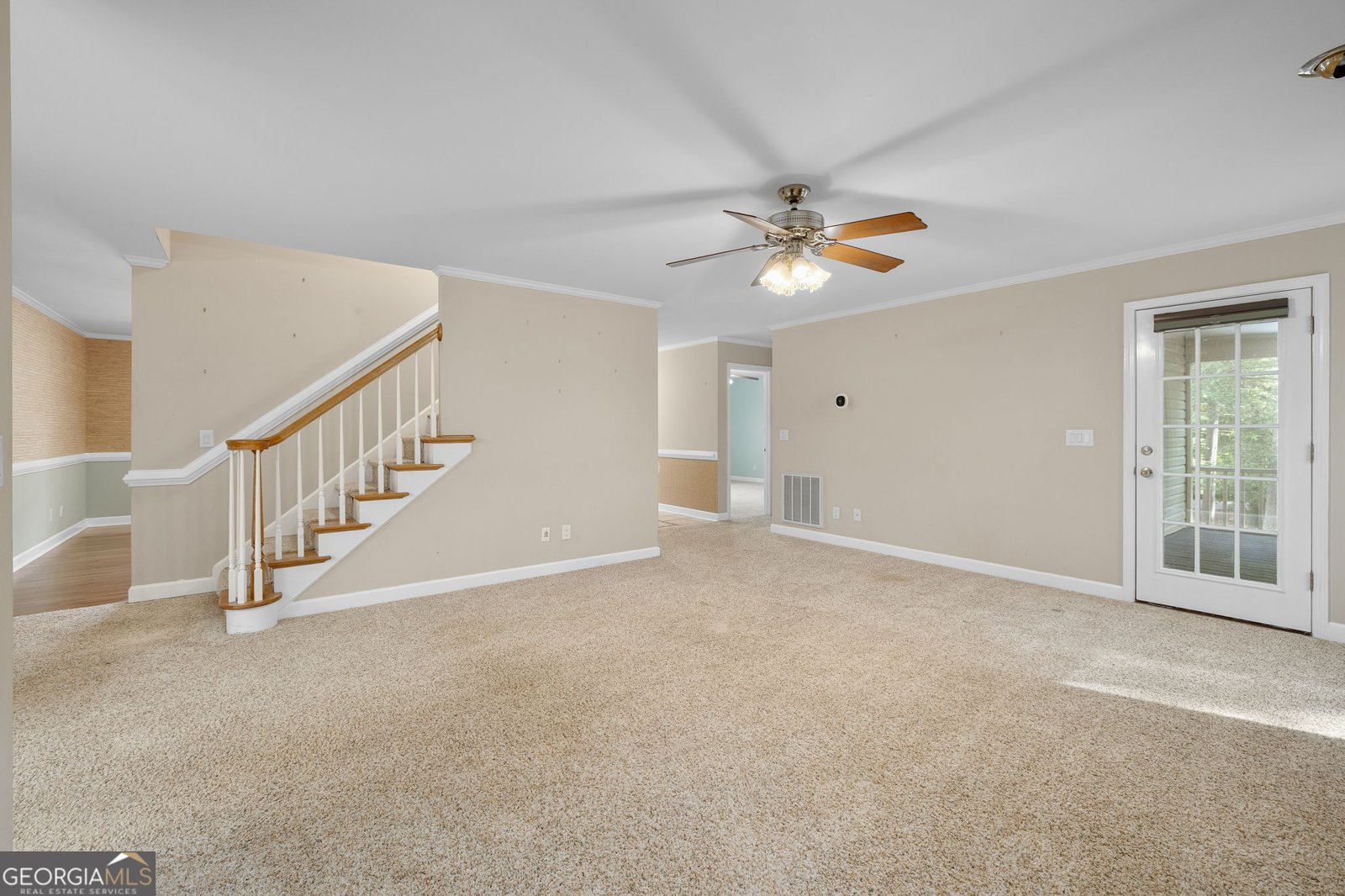 337 Elder Drive Jefferson - Photo 8