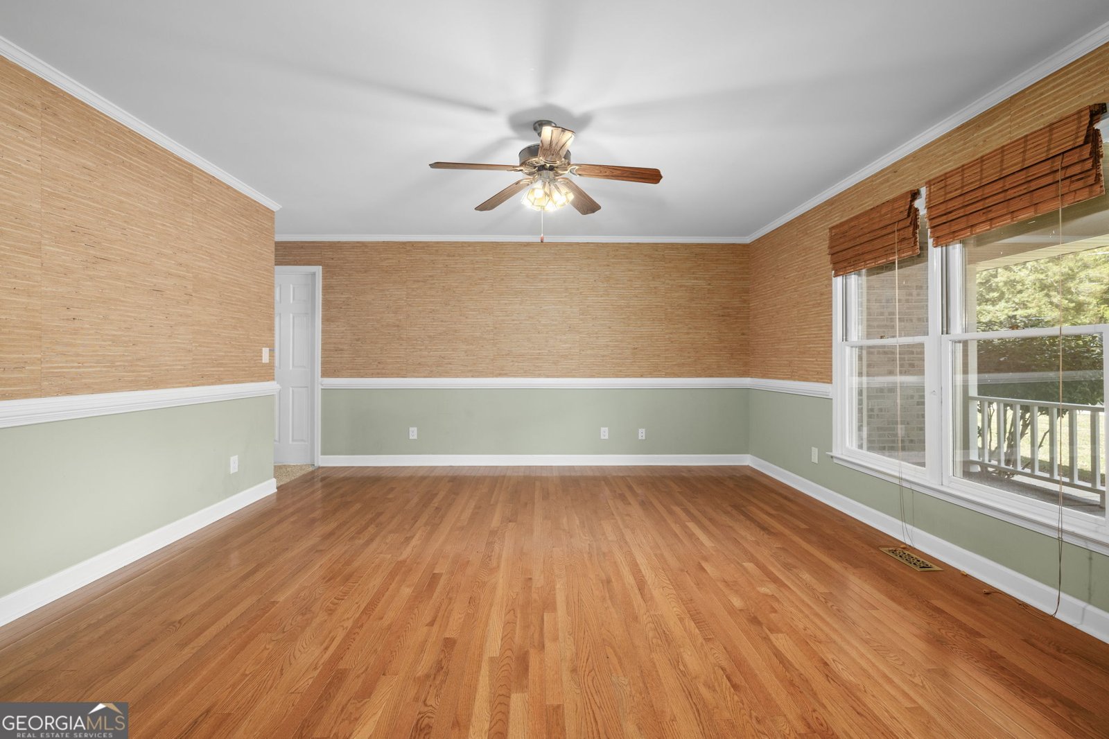 337 Elder Drive Jefferson - Photo 9