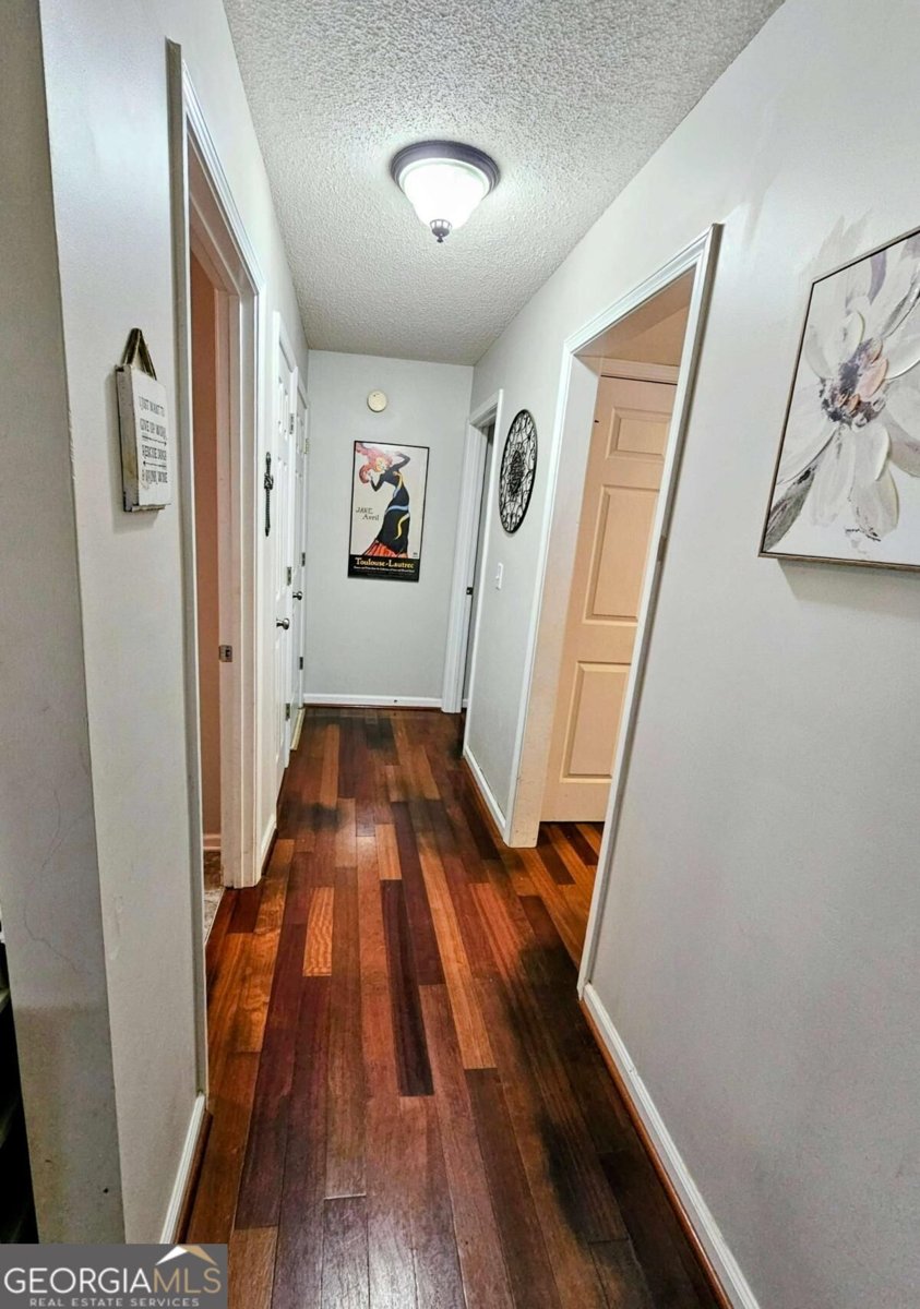 3946 Saint George Terrace Powder Springs - Photo 15