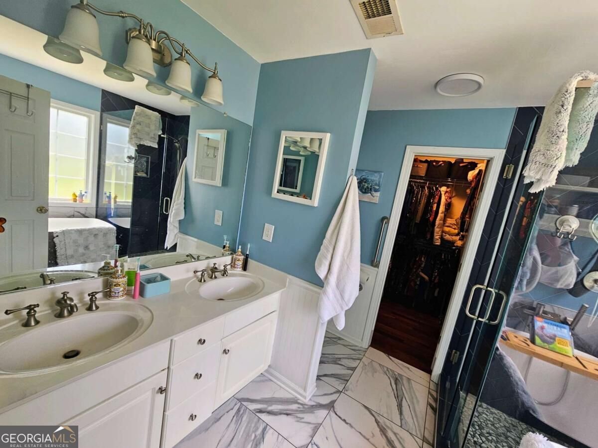3946 Saint George Terrace Powder Springs - Photo 23