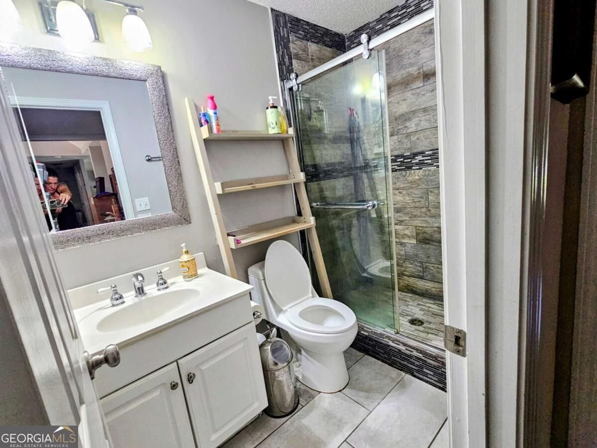 3946 Saint George Terrace Powder Springs - Photo 30