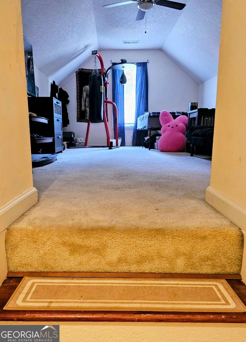 3946 Saint George Terrace Powder Springs - Photo 31
