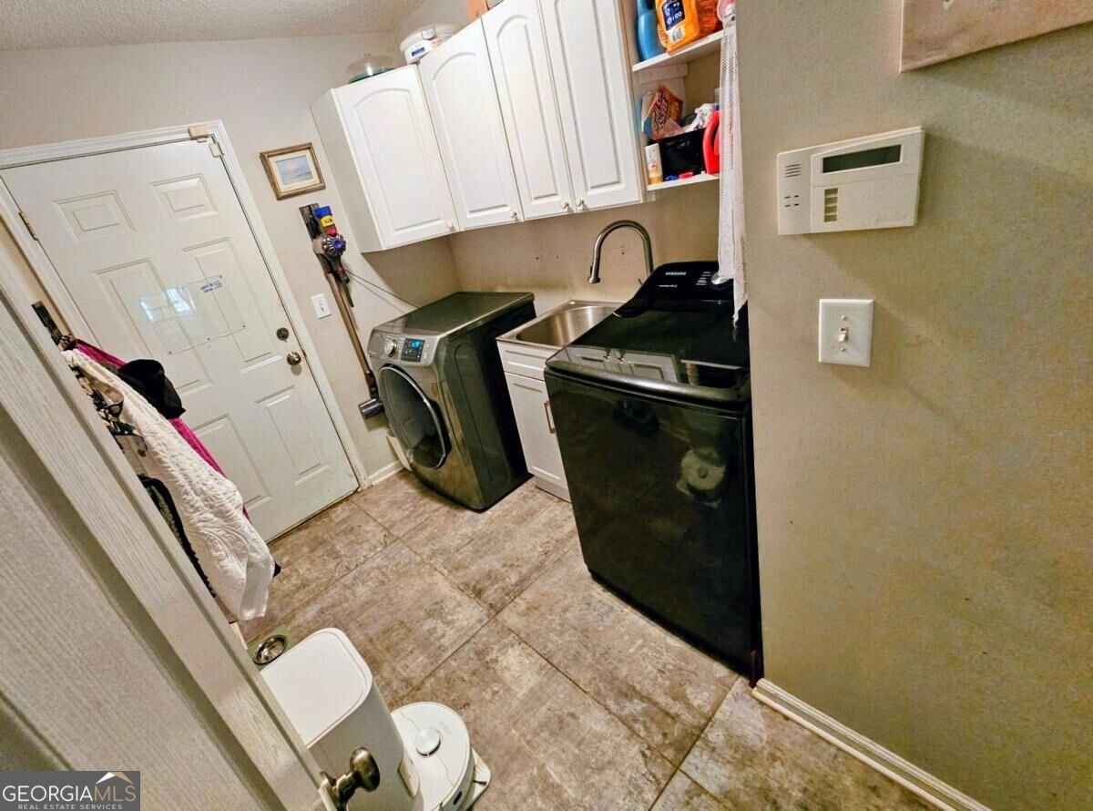 3946 Saint George Terrace Powder Springs - Photo 34