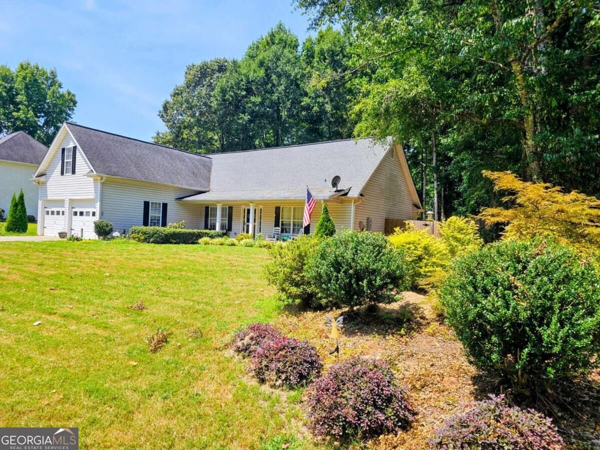 3946 Saint George Terrace Powder Springs - Photo 36
