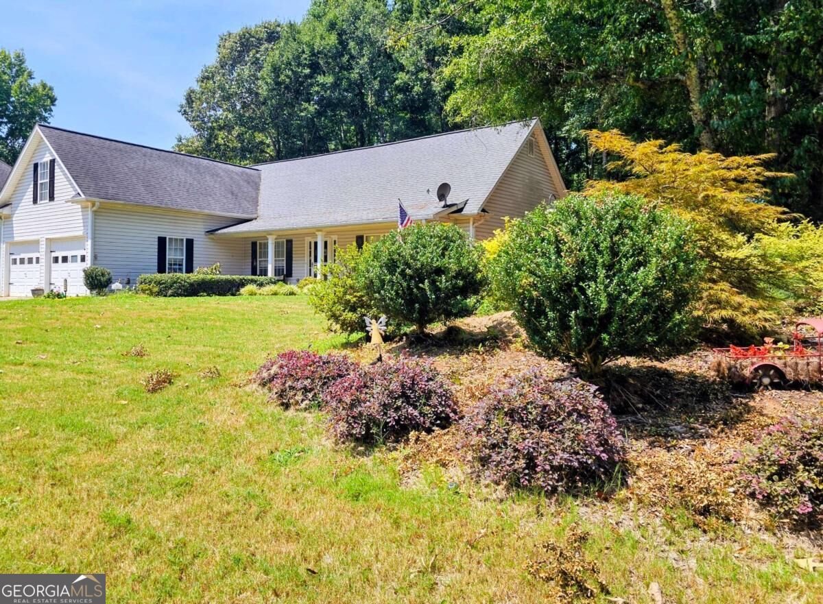 3946 Saint George Terrace Powder Springs - Photo 37