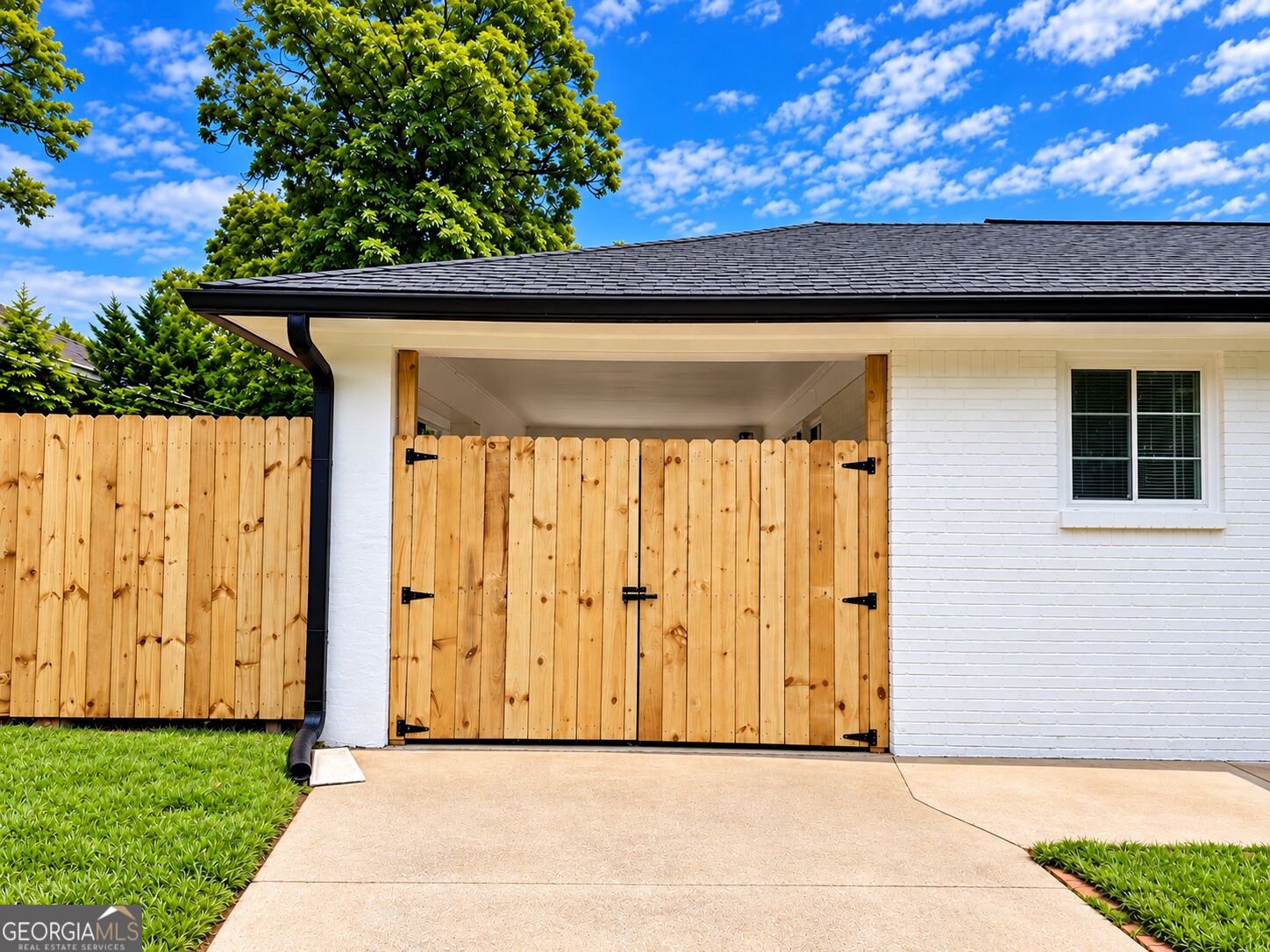2118 Glendale Drive Decatur - Photo 27