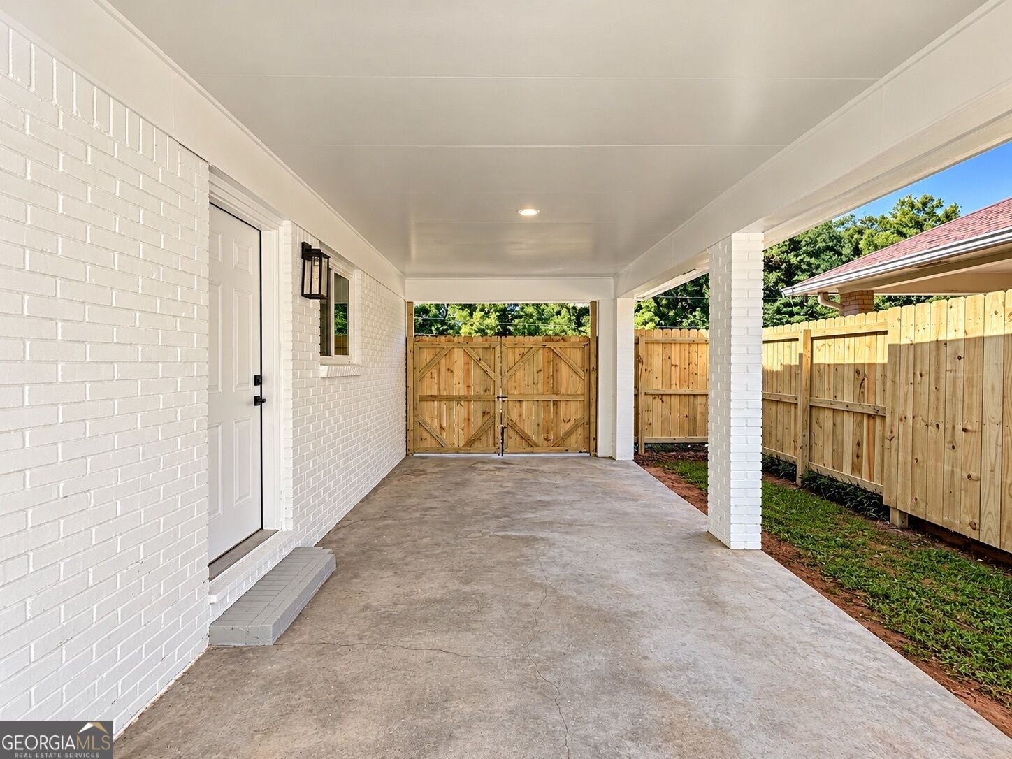 2118 Glendale Drive Decatur - Photo 28
