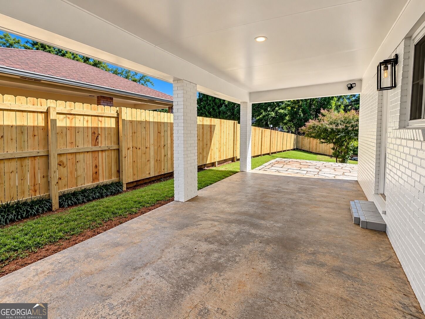 2118 Glendale Drive Decatur - Photo 29