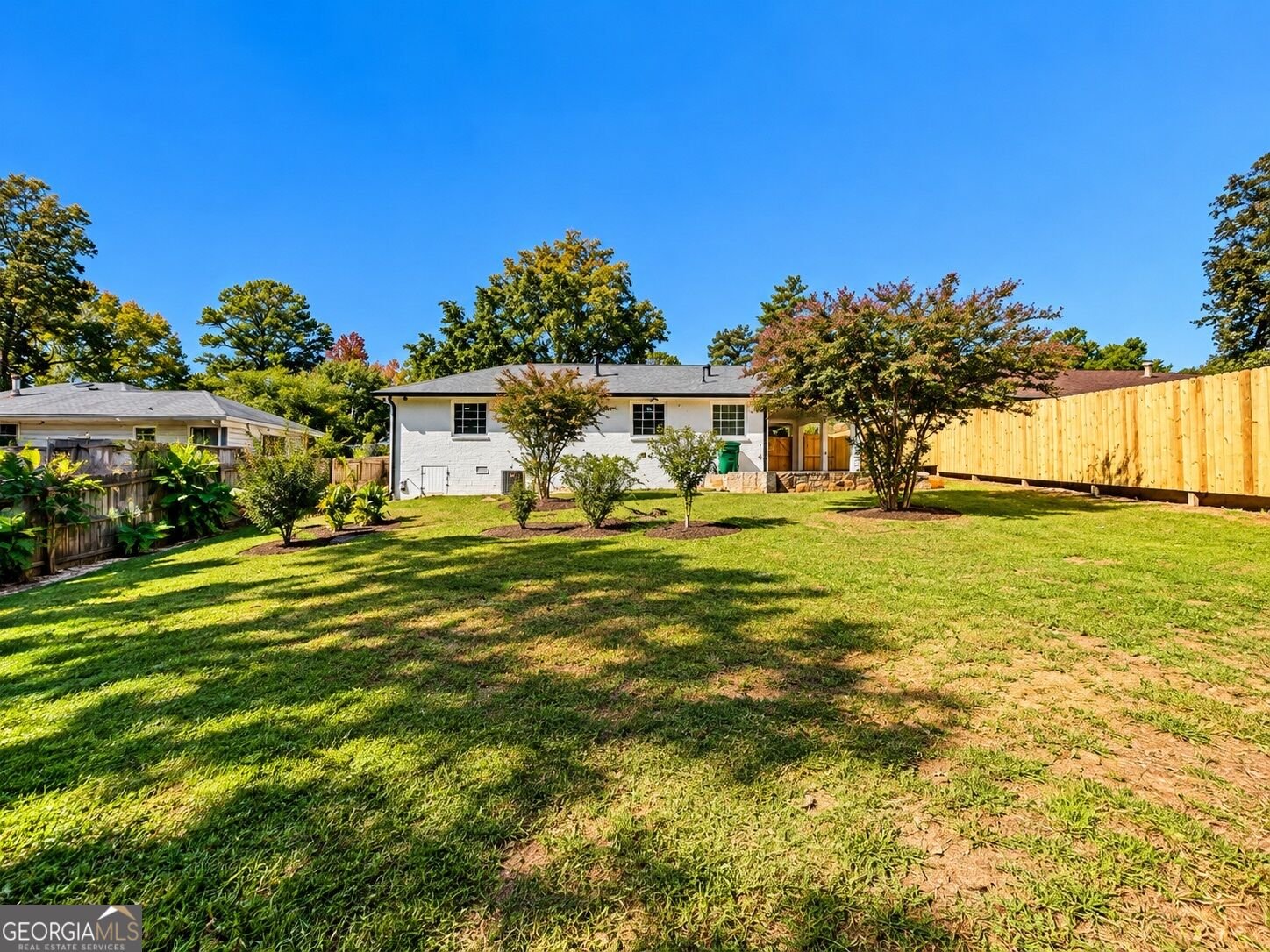2118 Glendale Drive Decatur - Photo 32