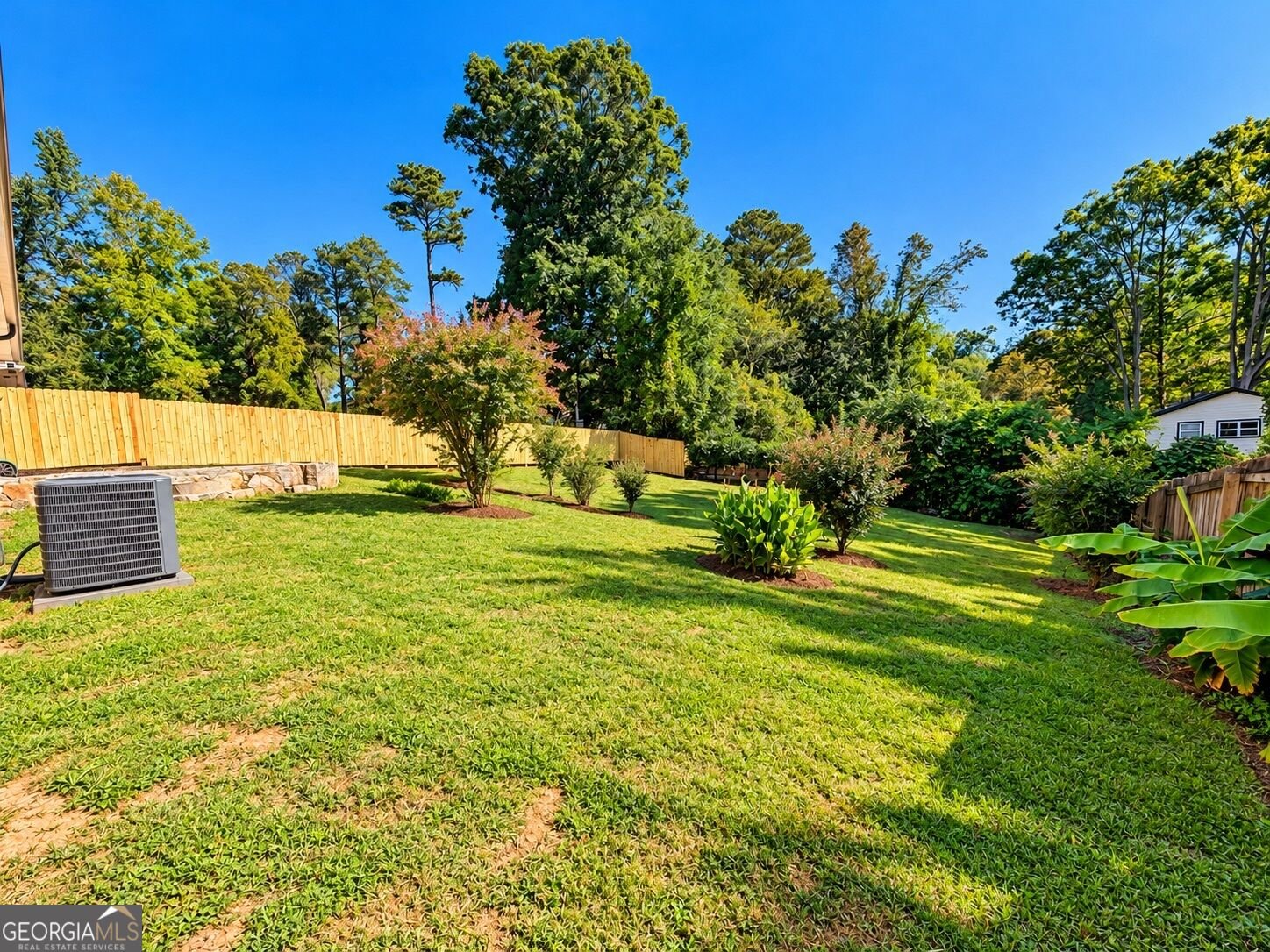 2118 Glendale Drive Decatur - Photo 33