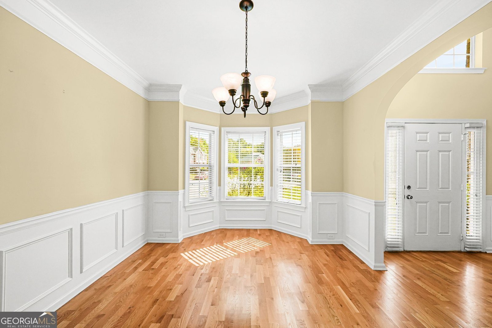 13199 Greywolf Lane Covington - Photo 10