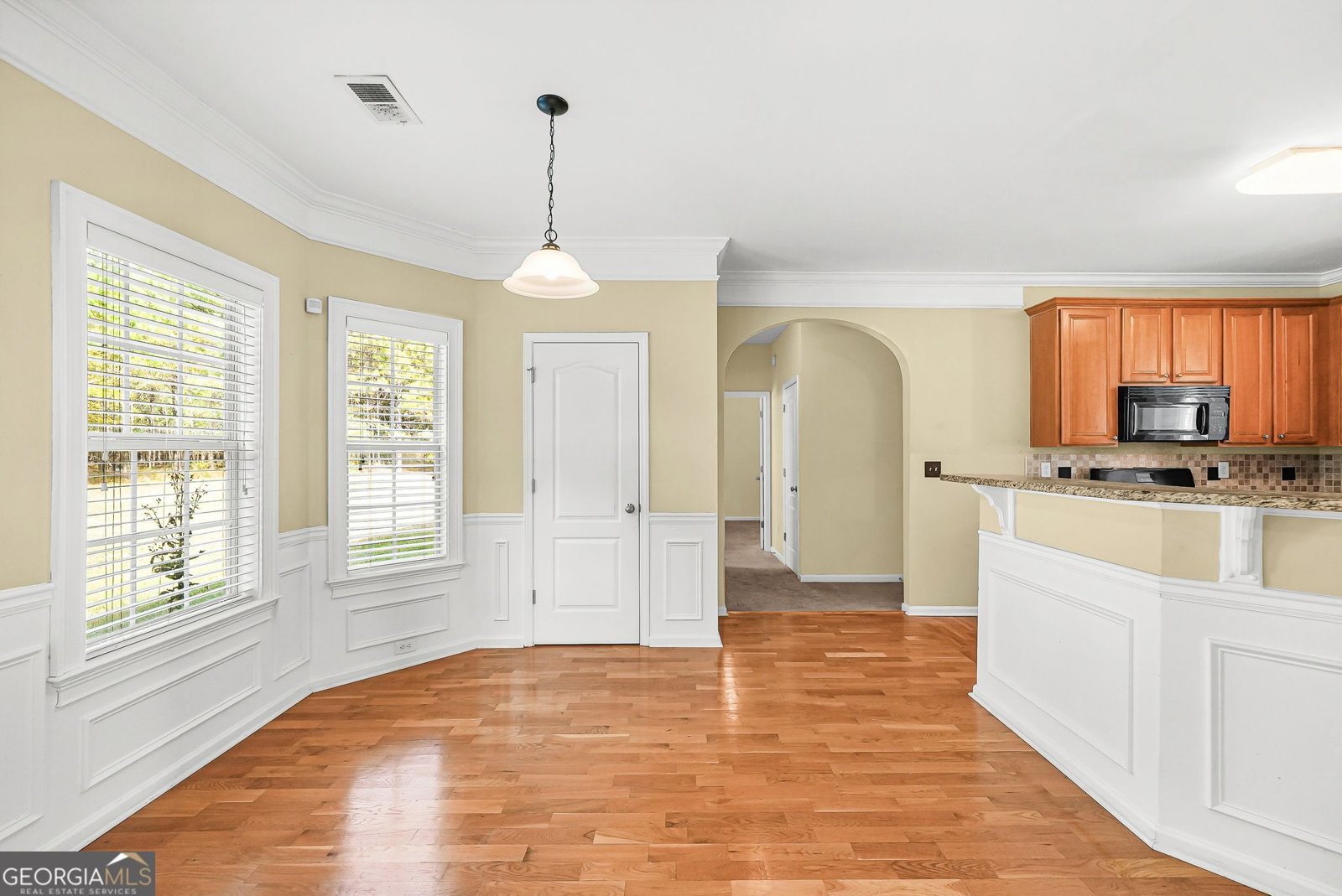 13199 Greywolf Lane Covington - Photo 14
