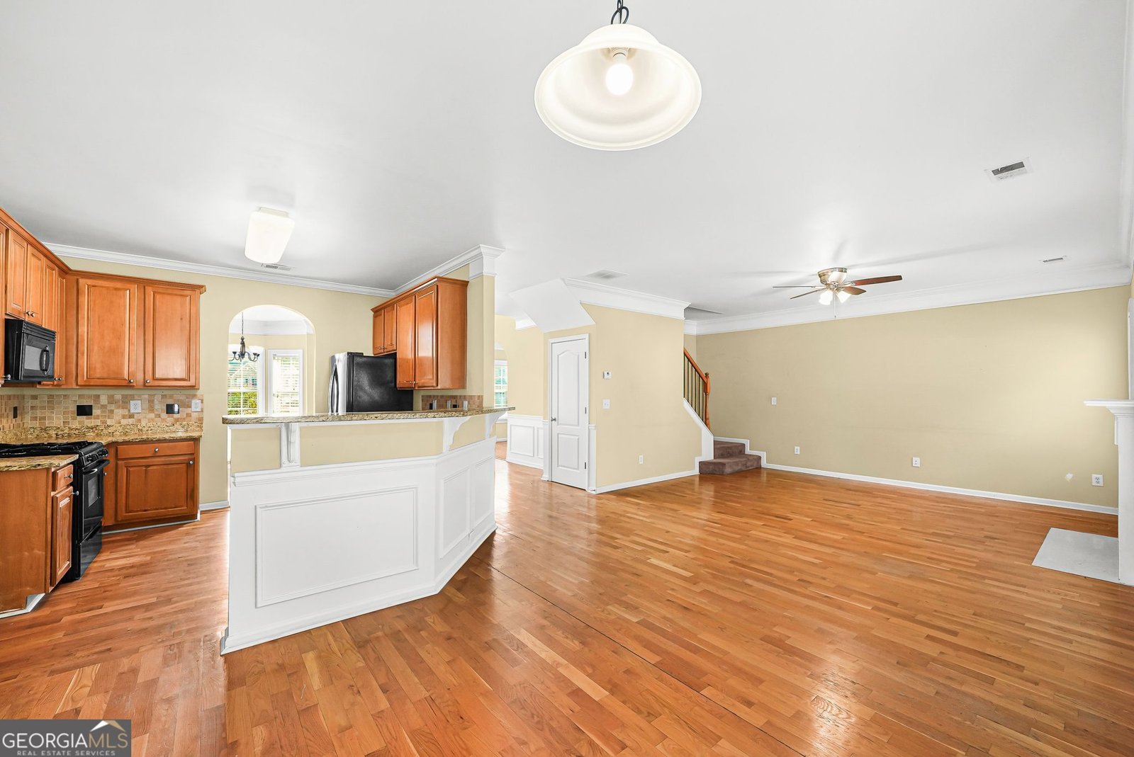 13199 Greywolf Lane Covington - Photo 15