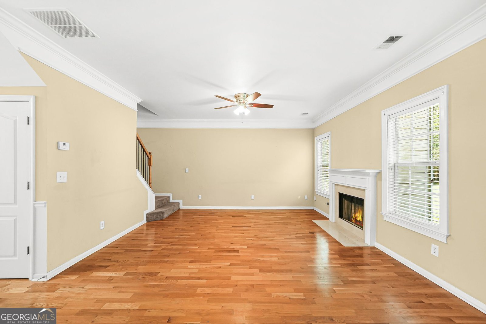 13199 Greywolf Lane Covington - Photo 16